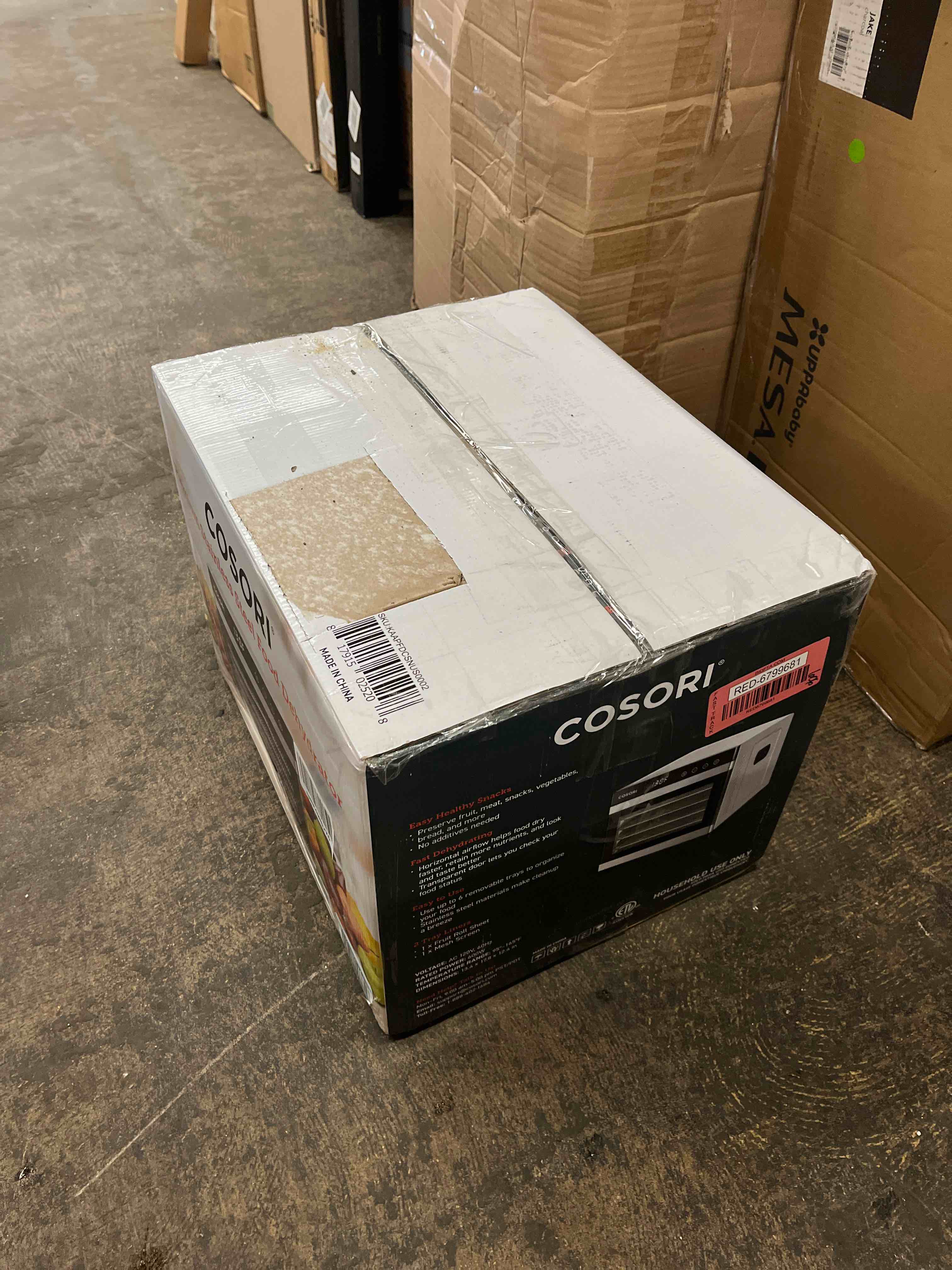https://s3.amazonaws.com/lotting-images-prod/phillipi/RED6799681_1745493227774.jpeg