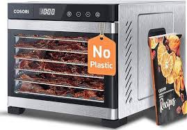 https://s3.amazonaws.com/lotting-images-prod/phillipi/RED6799681_1745493284032.jpeg