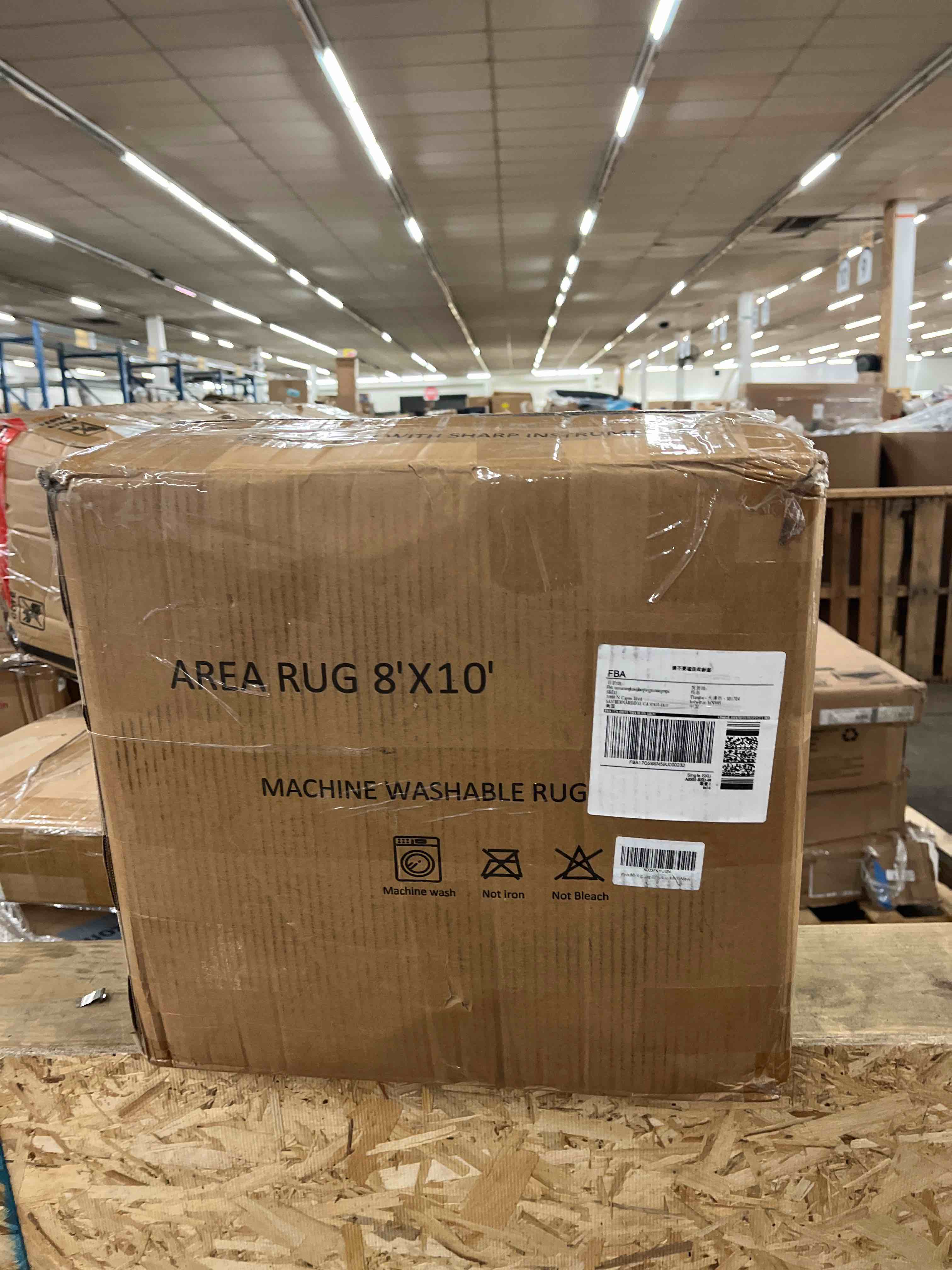 https://s3.amazonaws.com/lotting-images-prod/phillipi/RED6799695_1745491571401.jpeg