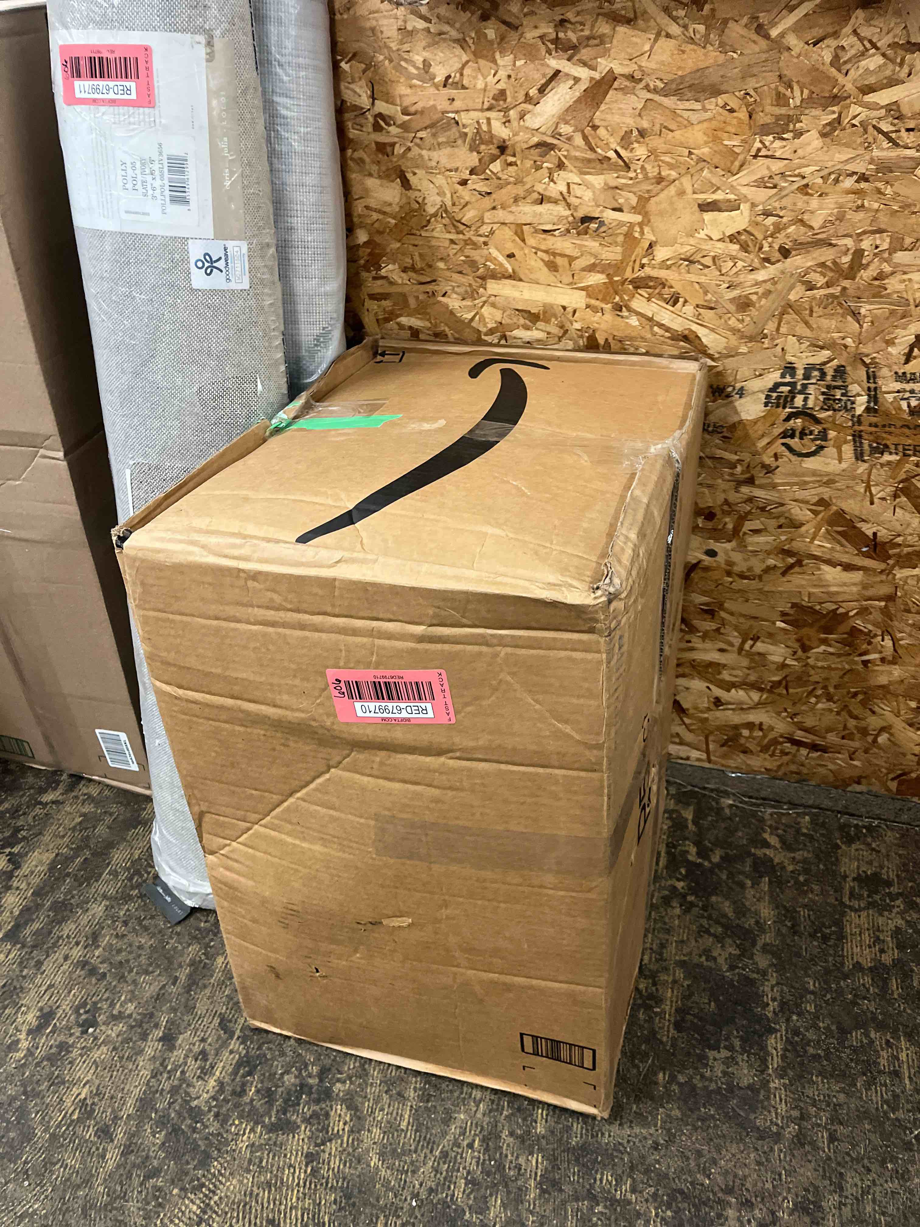 https://s3.amazonaws.com/lotting-images-prod/phillipi/RED6799710_1745489215668.jpeg