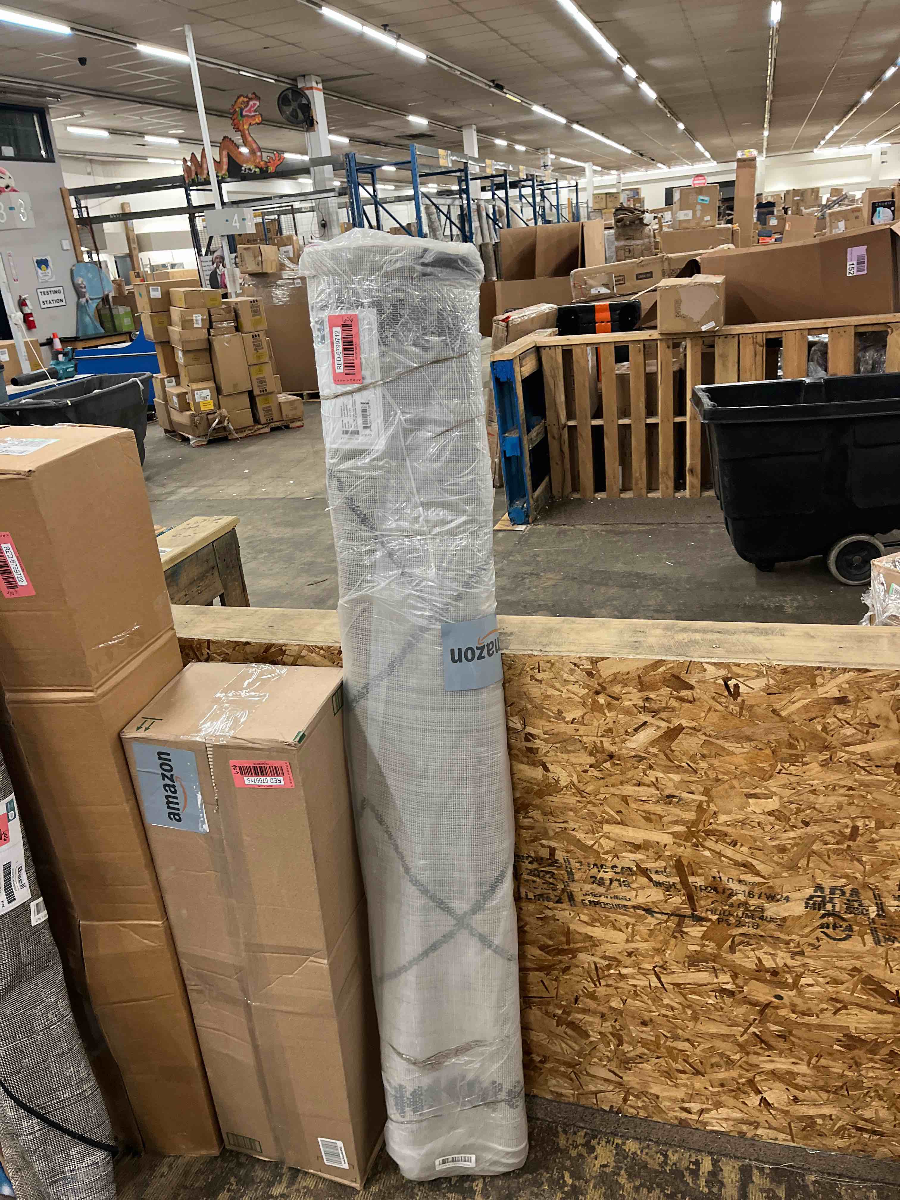 https://s3.amazonaws.com/lotting-images-prod/phillipi/RED6799712_1745488884849.jpeg
