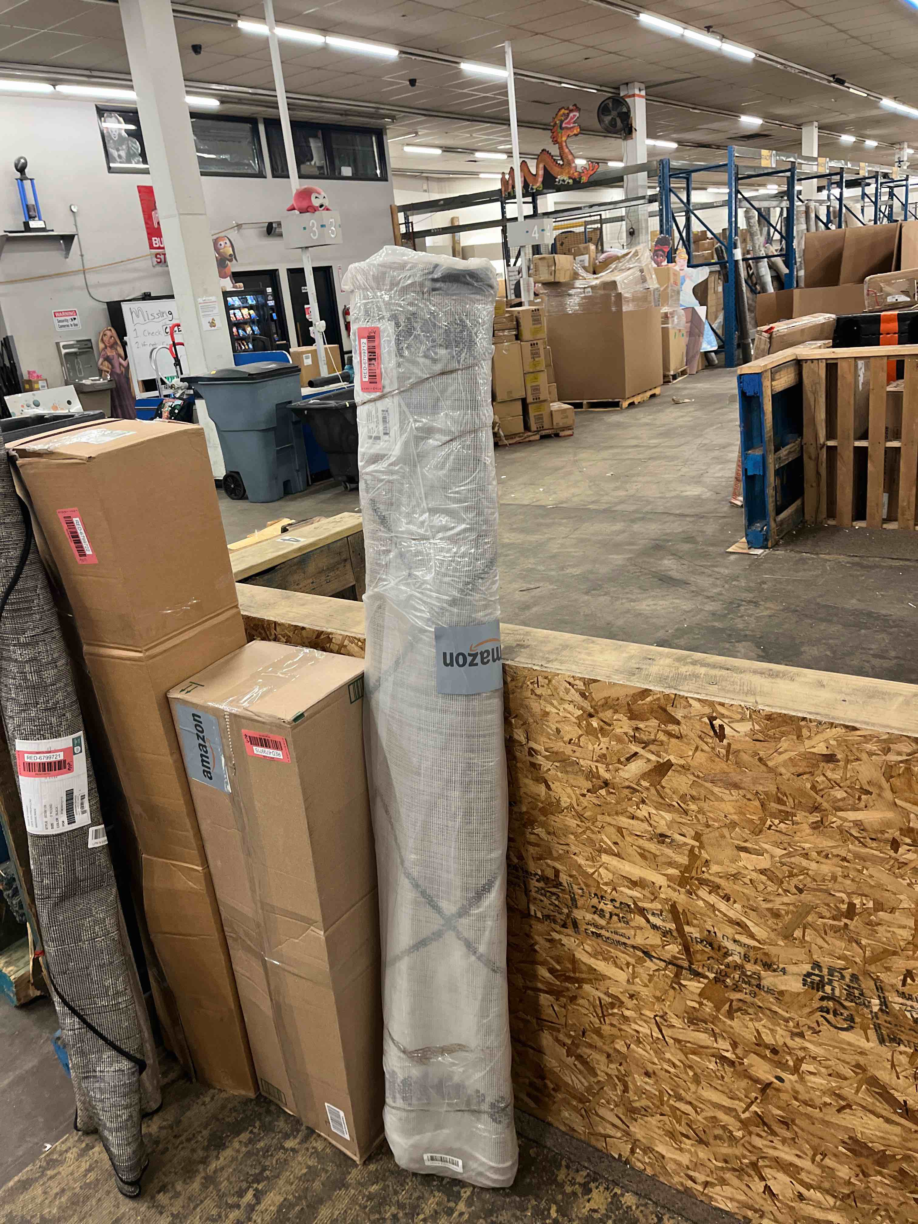 https://s3.amazonaws.com/lotting-images-prod/phillipi/RED6799712_1745488886714.jpeg