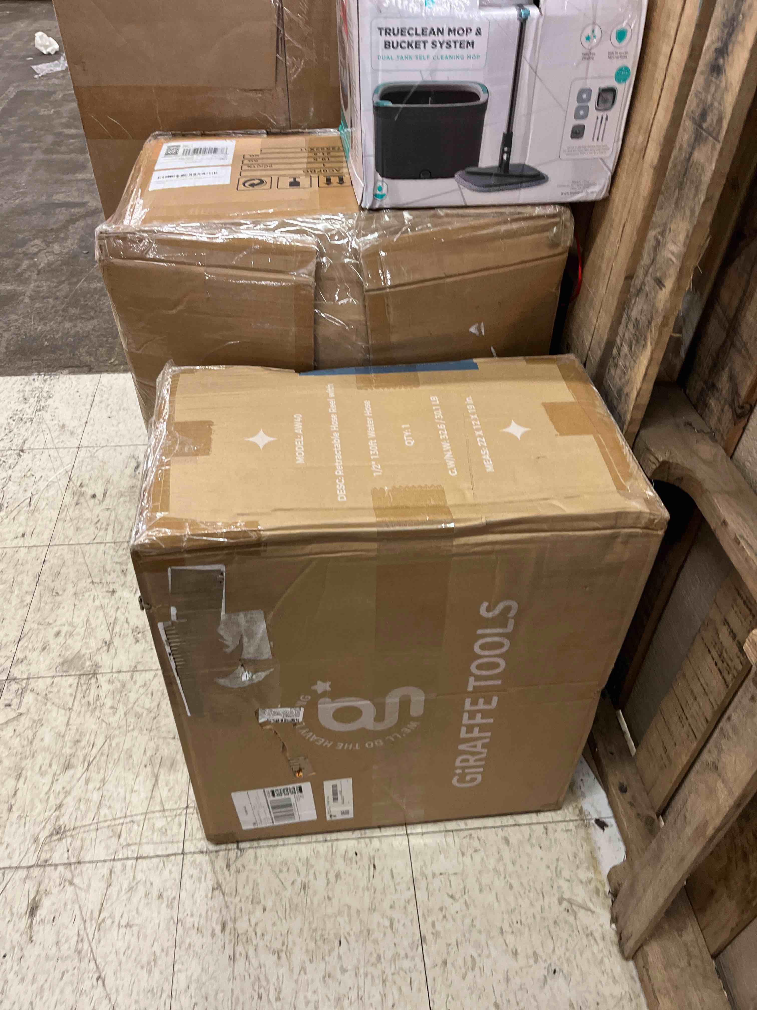 https://s3.amazonaws.com/lotting-images-prod/phillipi/RED6799766_1745520846677.jpeg
