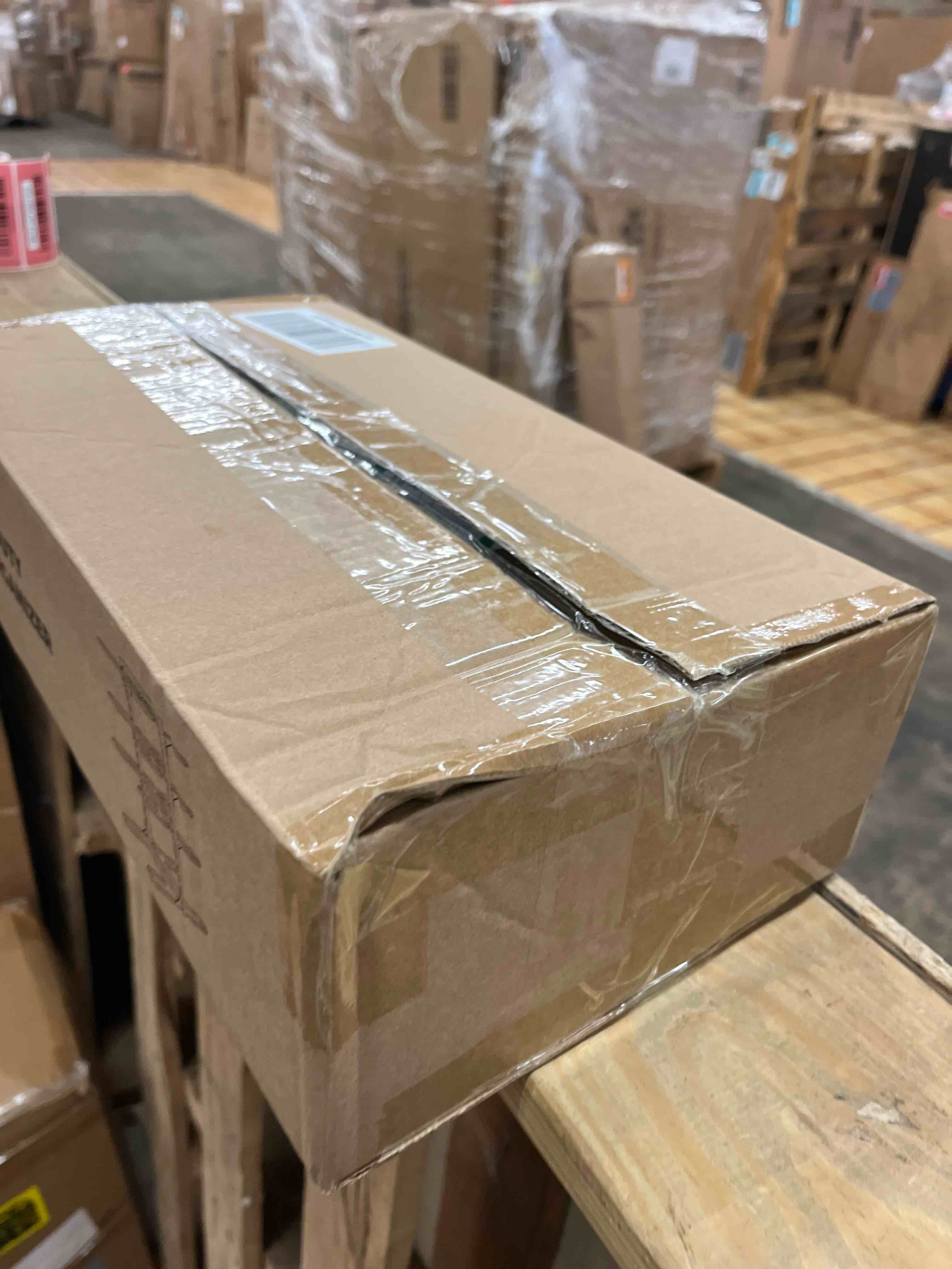 https://s3.amazonaws.com/lotting-images-prod/phillipi/RED6799775_1745518711858.jpeg