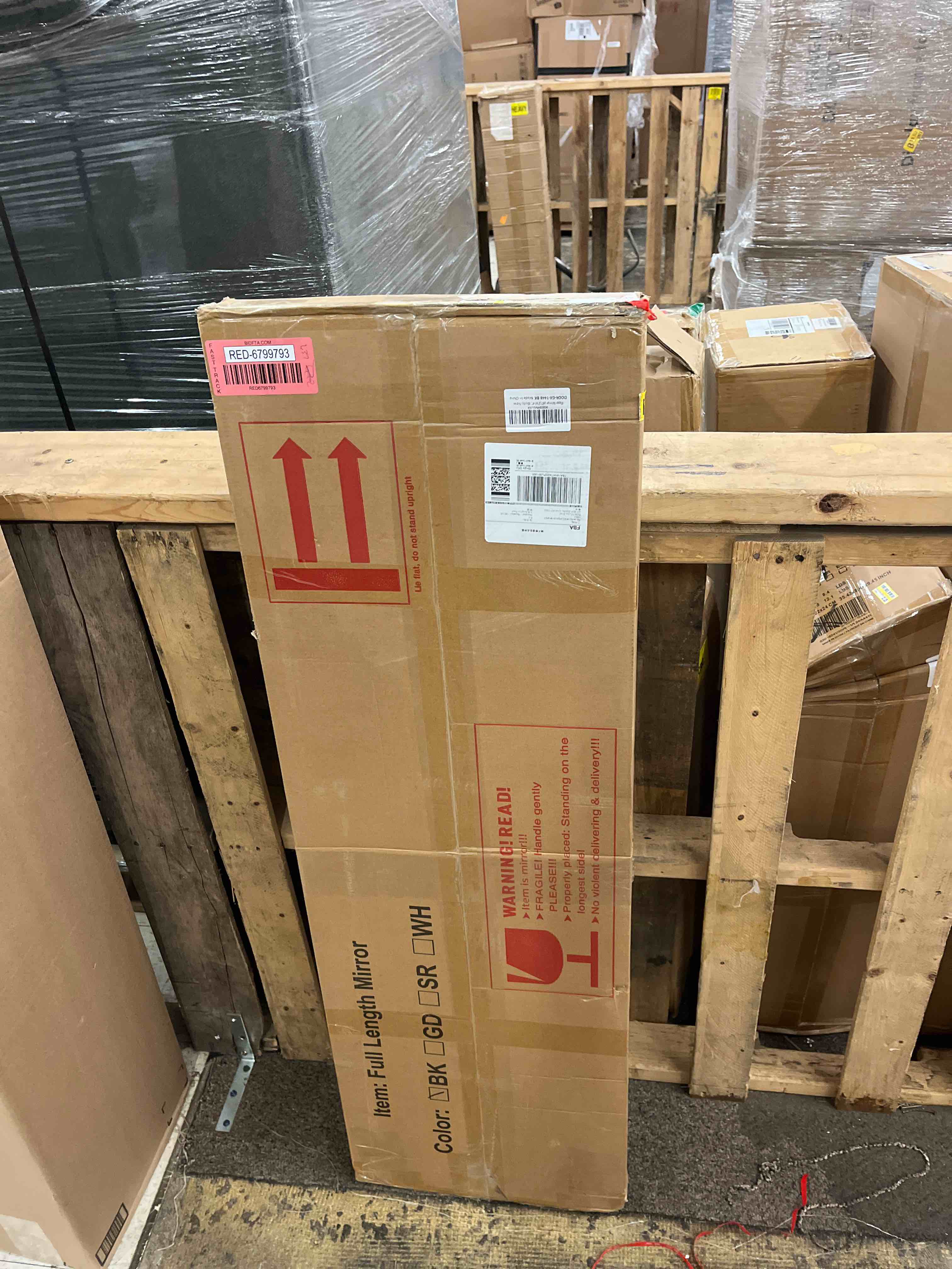 https://s3.amazonaws.com/lotting-images-prod/phillipi/RED6799793_1746047657441.jpeg