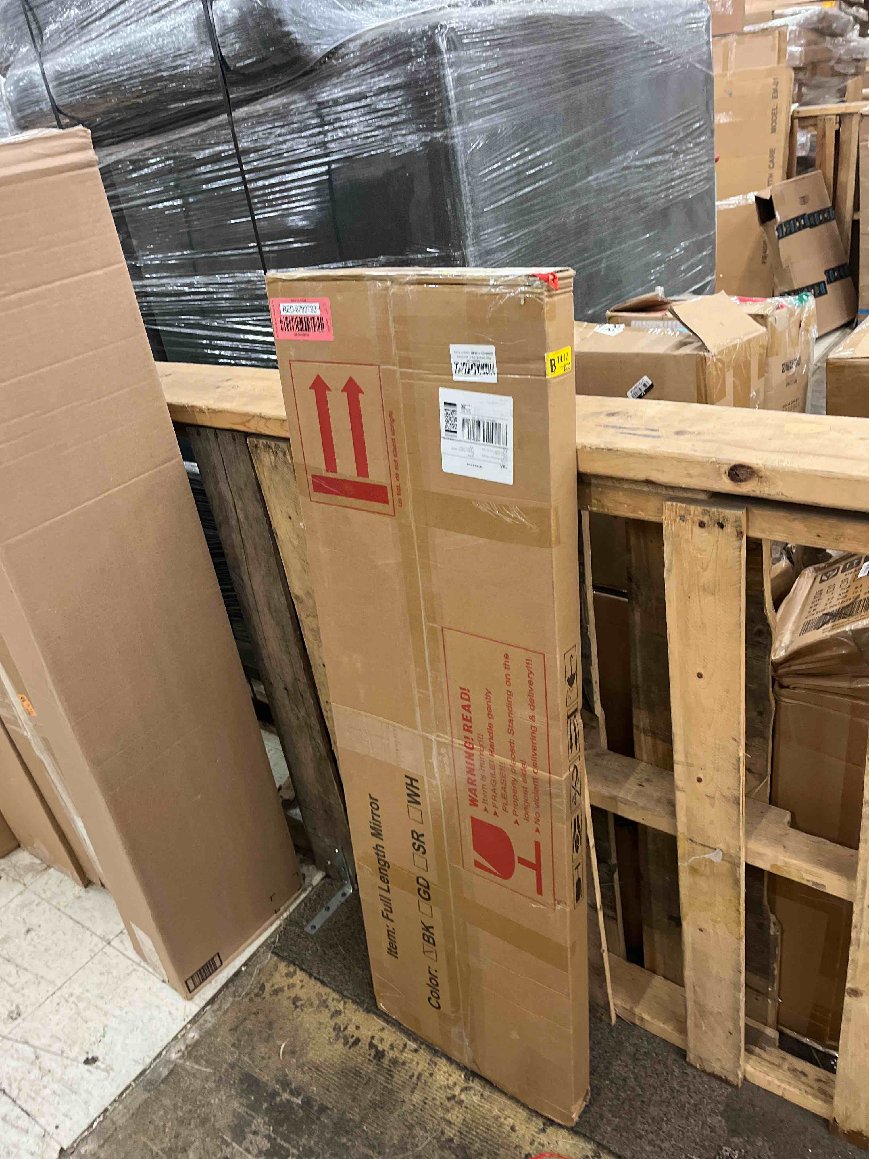https://s3.amazonaws.com/lotting-images-prod/phillipi/RED6799793_1746047659572.jpeg