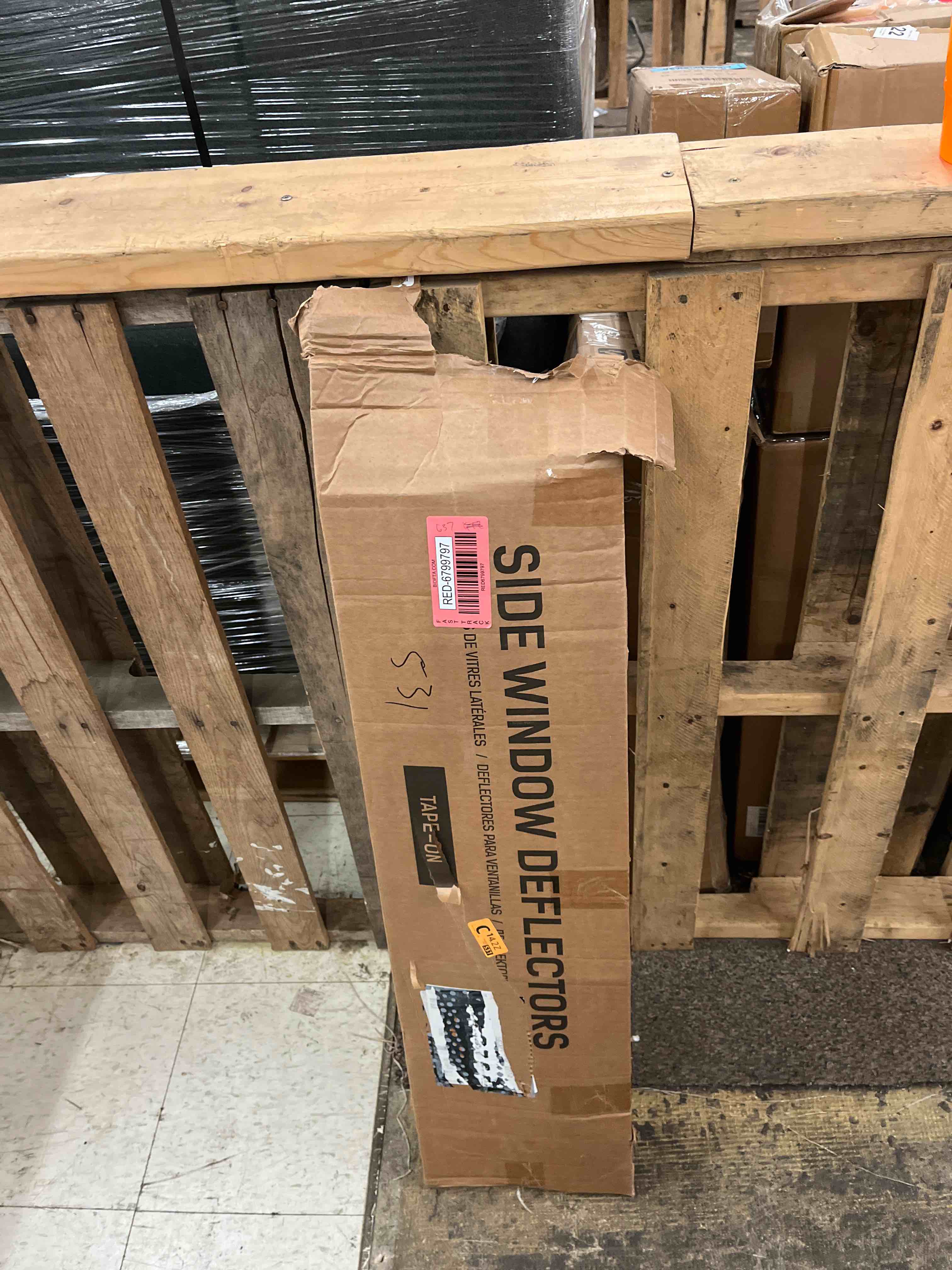 https://s3.amazonaws.com/lotting-images-prod/phillipi/RED6799797_1746046877508.jpeg