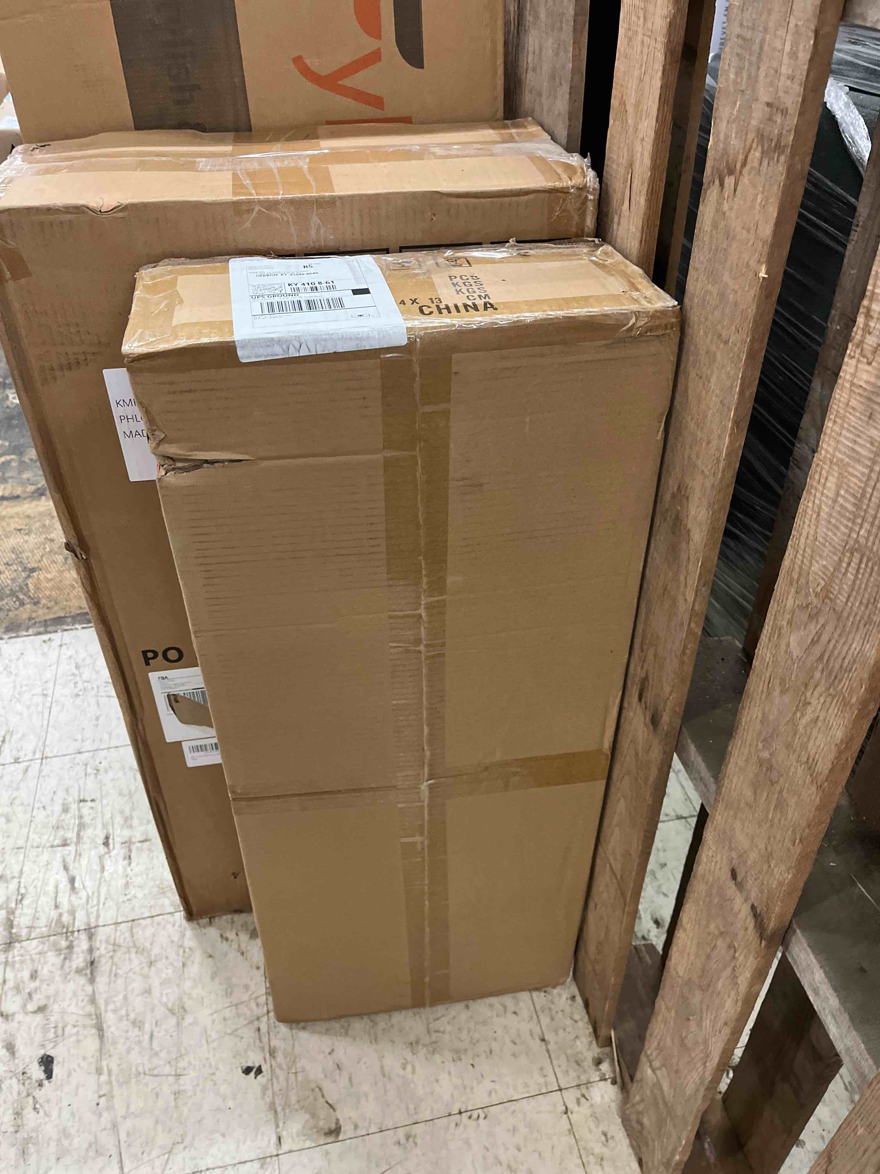 https://s3.amazonaws.com/lotting-images-prod/phillipi/RED6799798_1746046780952.jpeg
