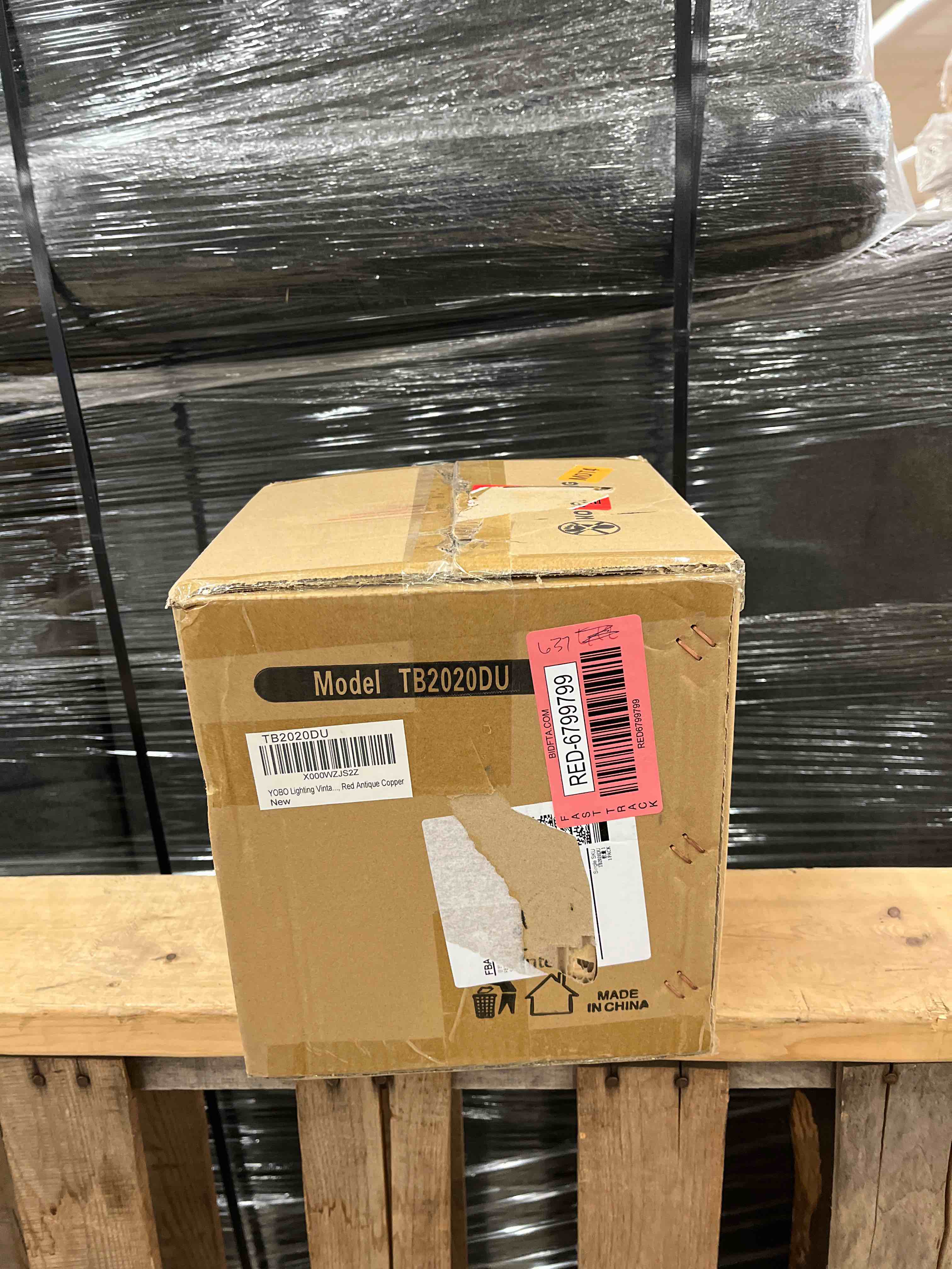 https://s3.amazonaws.com/lotting-images-prod/phillipi/RED6799799_1746046505807.jpeg