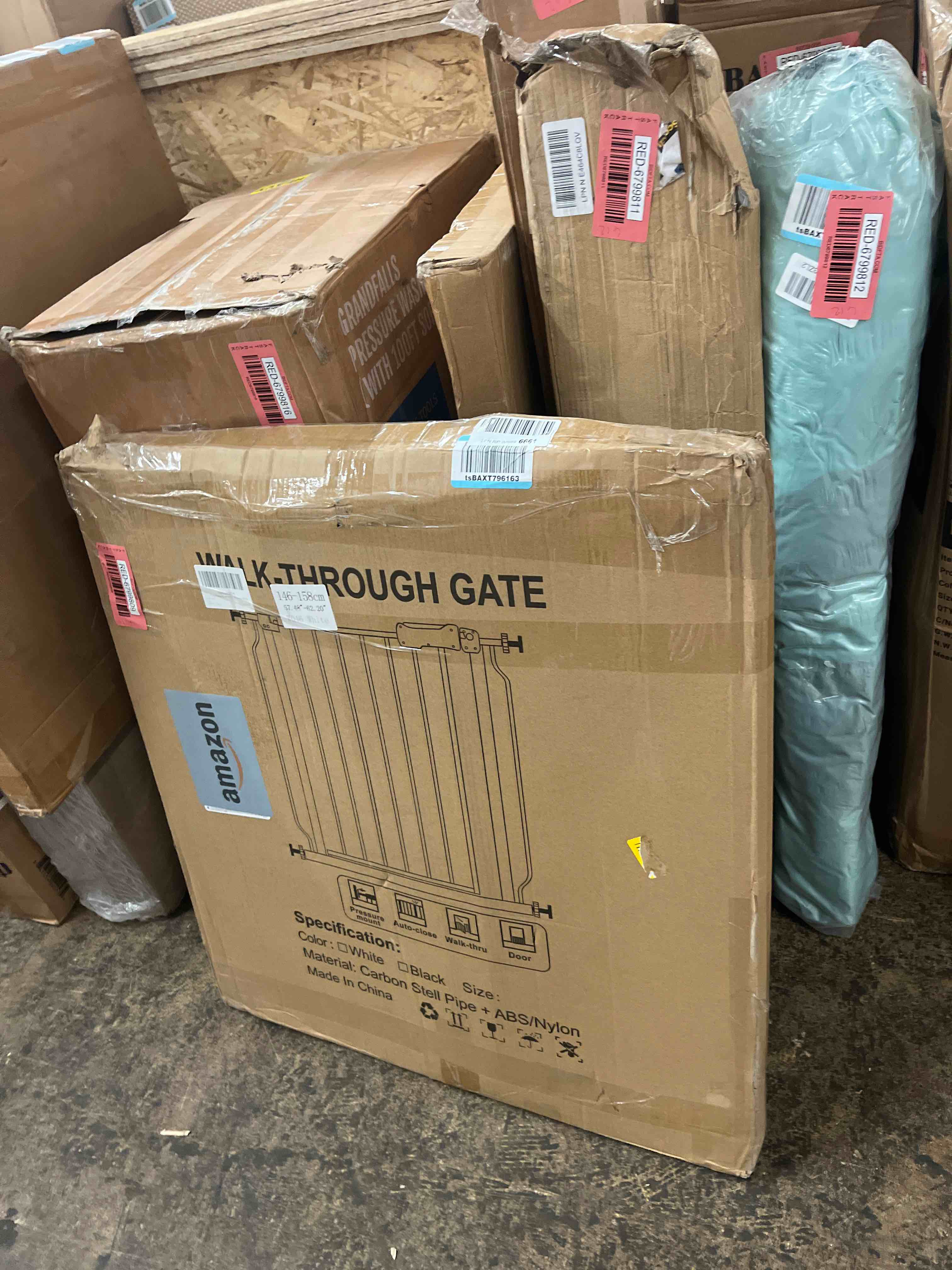 https://s3.amazonaws.com/lotting-images-prod/phillipi/RED6799809_1745563059225.jpeg