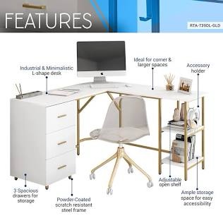https://s3.amazonaws.com/lotting-images-prod/phillipi/RED6799813_1745562742916.jpeg