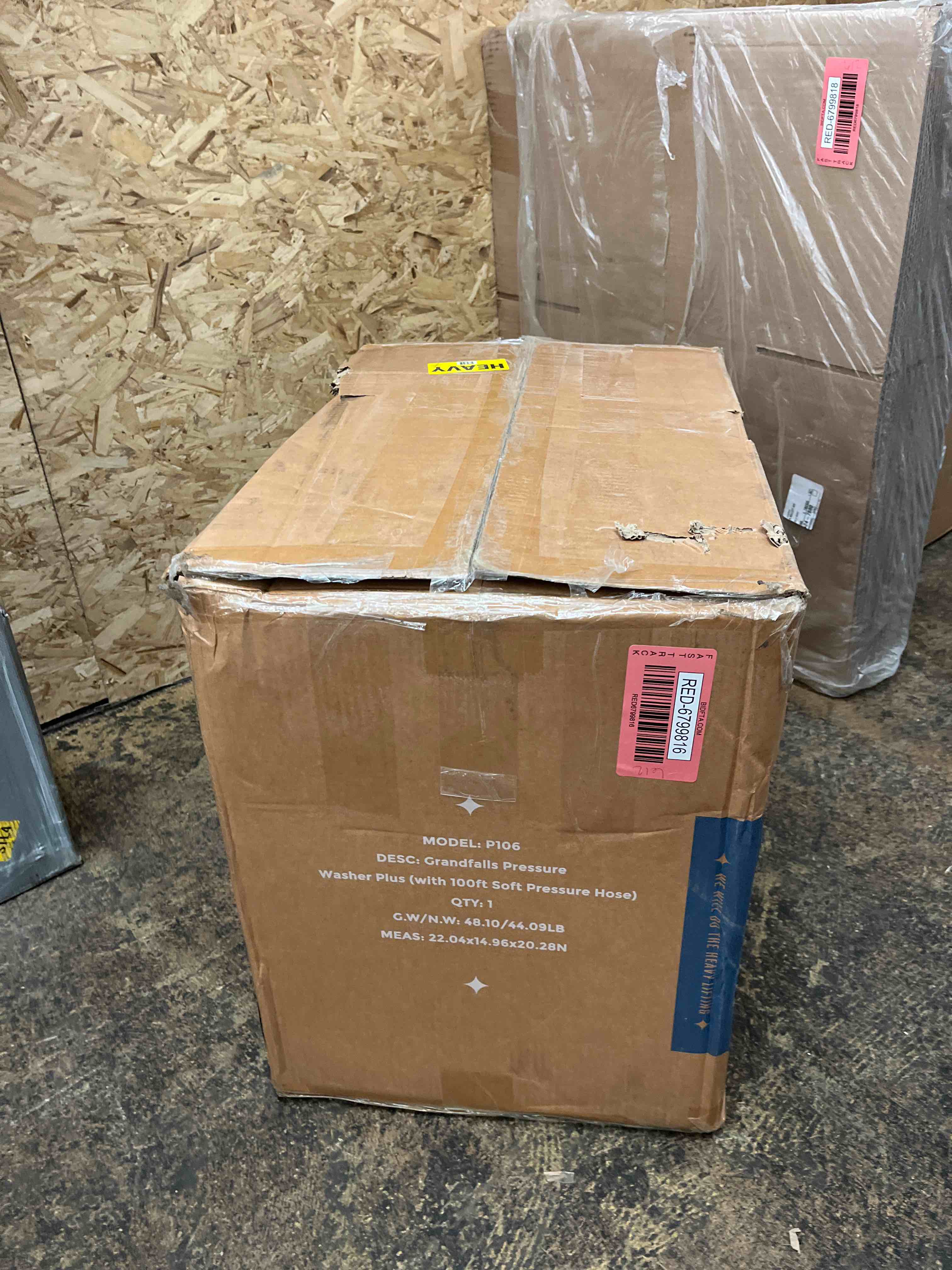 https://s3.amazonaws.com/lotting-images-prod/phillipi/RED6799816_1745562429913.jpeg