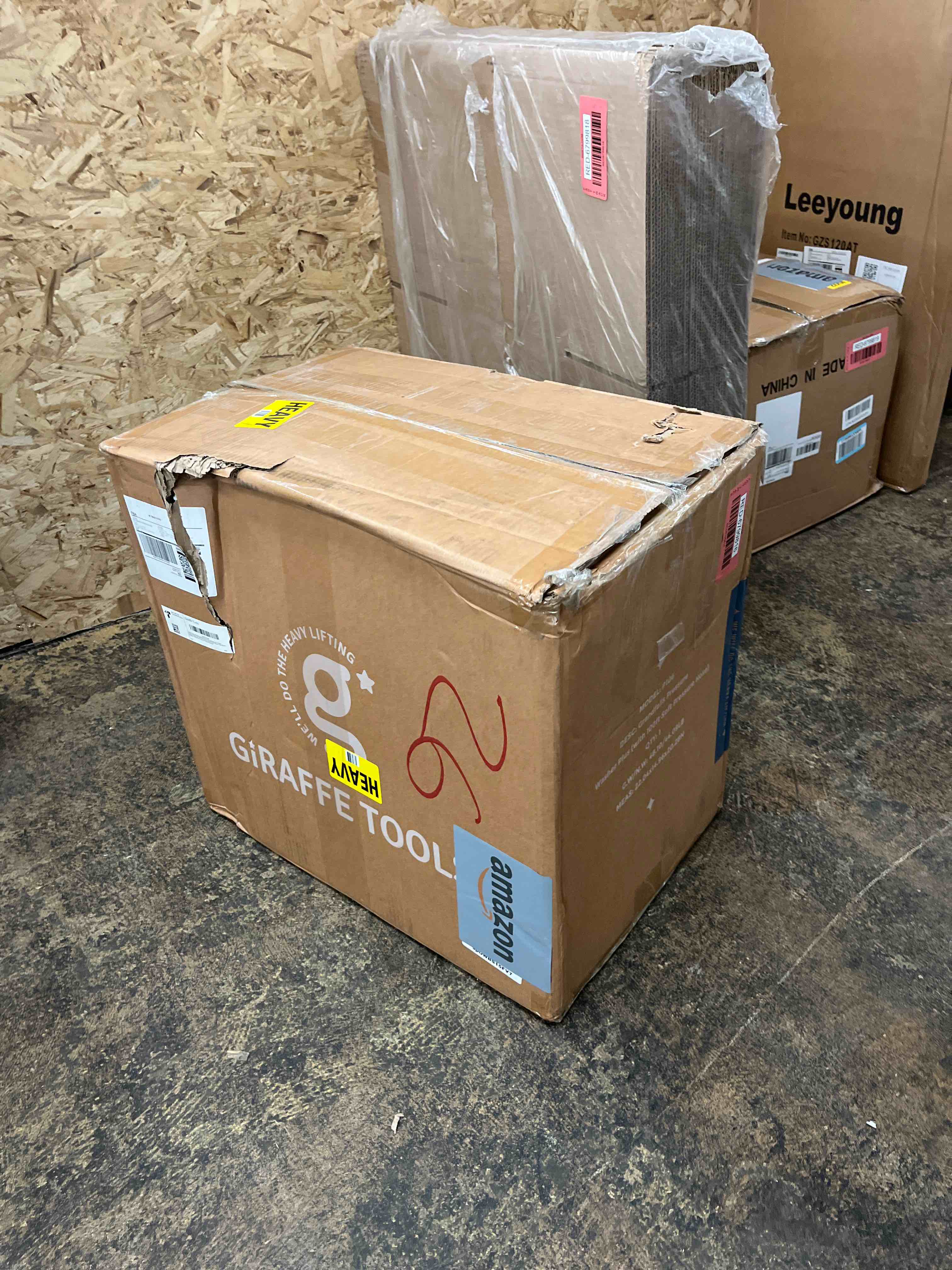 https://s3.amazonaws.com/lotting-images-prod/phillipi/RED6799816_1745562433452.jpeg