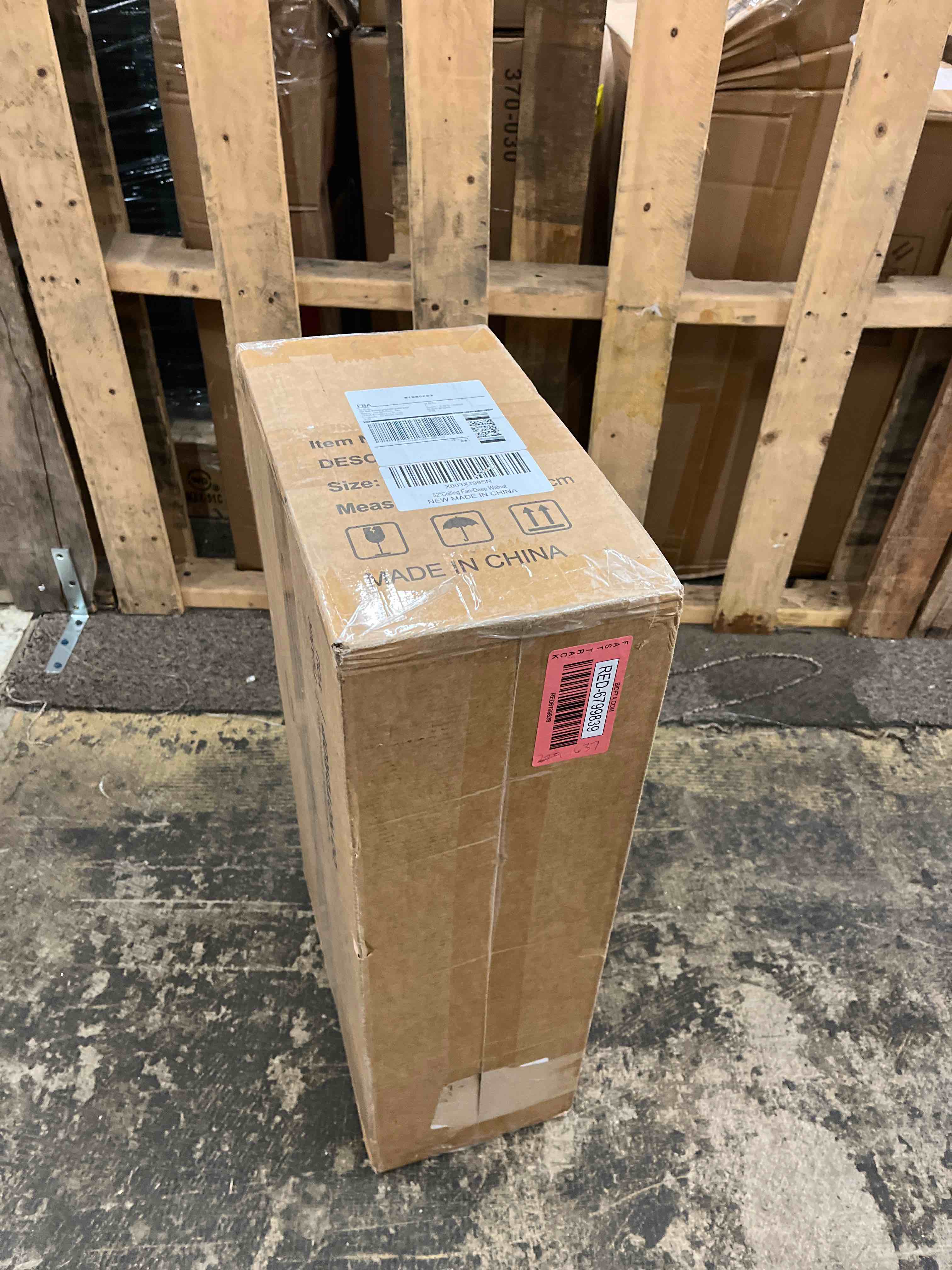 https://s3.amazonaws.com/lotting-images-prod/phillipi/RED6799839_1746045041488.jpeg