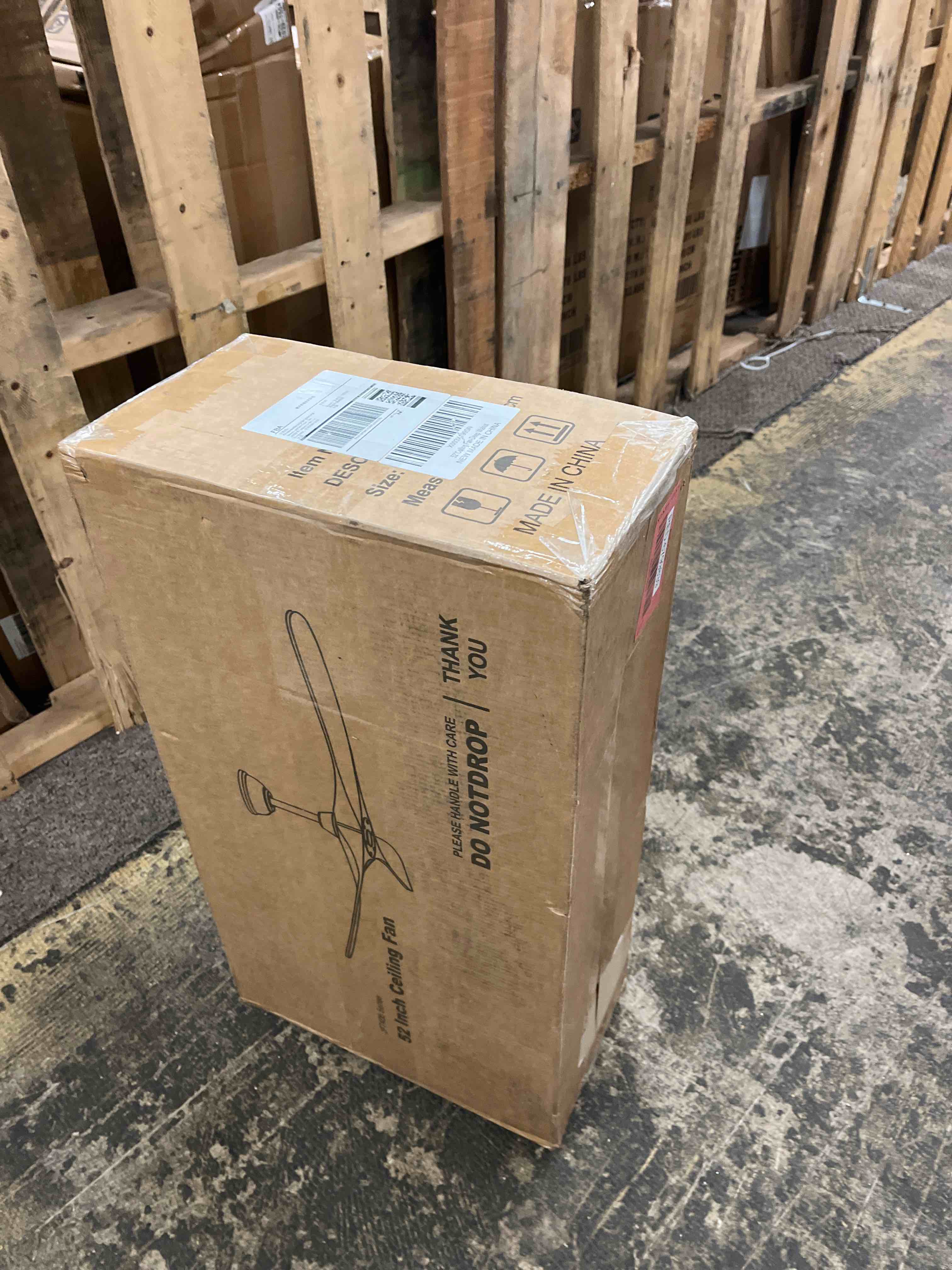 https://s3.amazonaws.com/lotting-images-prod/phillipi/RED6799839_1746045043818.jpeg
