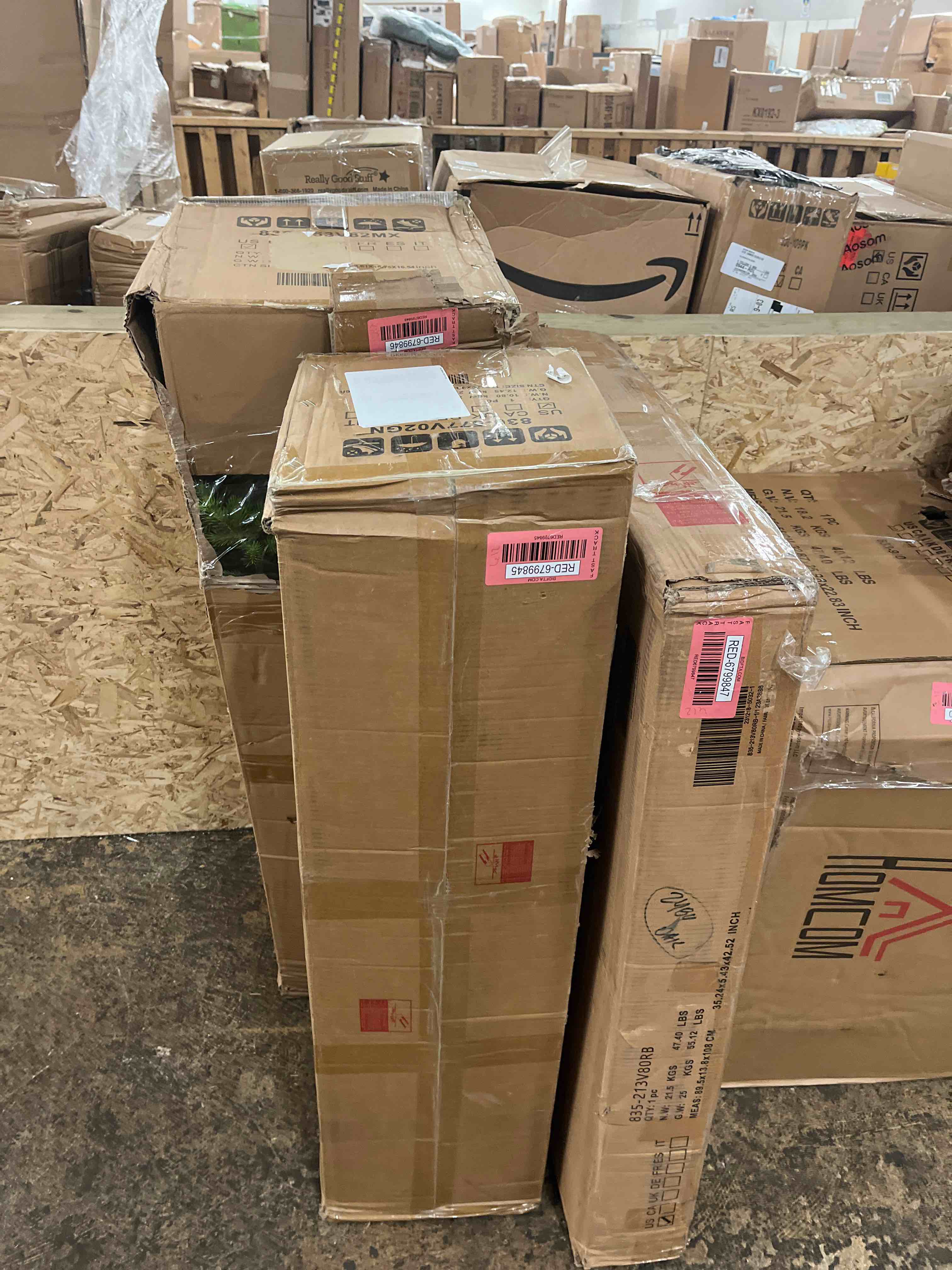 https://s3.amazonaws.com/lotting-images-prod/phillipi/RED6799845_1745558989248.jpeg