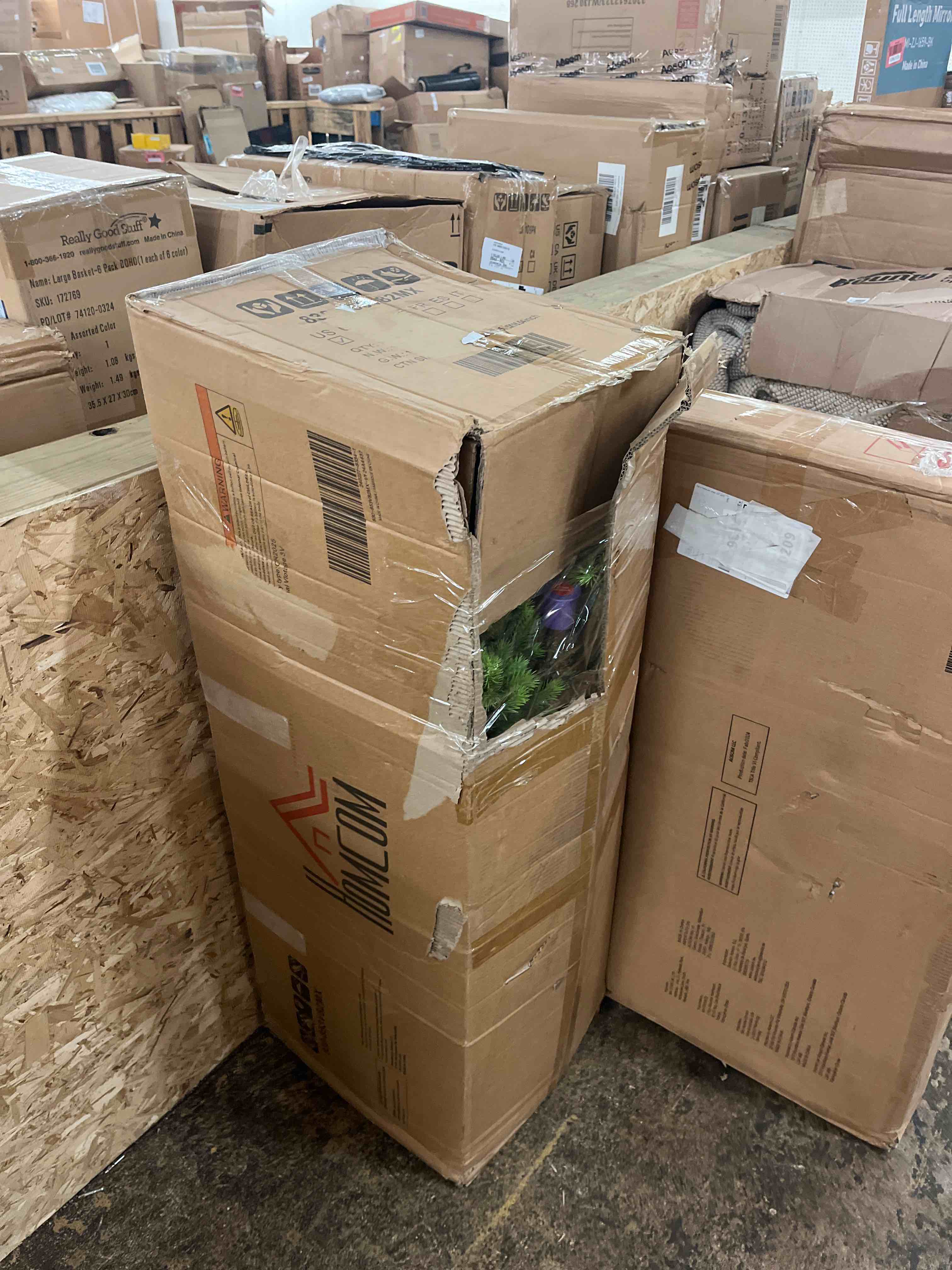 https://s3.amazonaws.com/lotting-images-prod/phillipi/RED6799846_1745558899312.jpeg