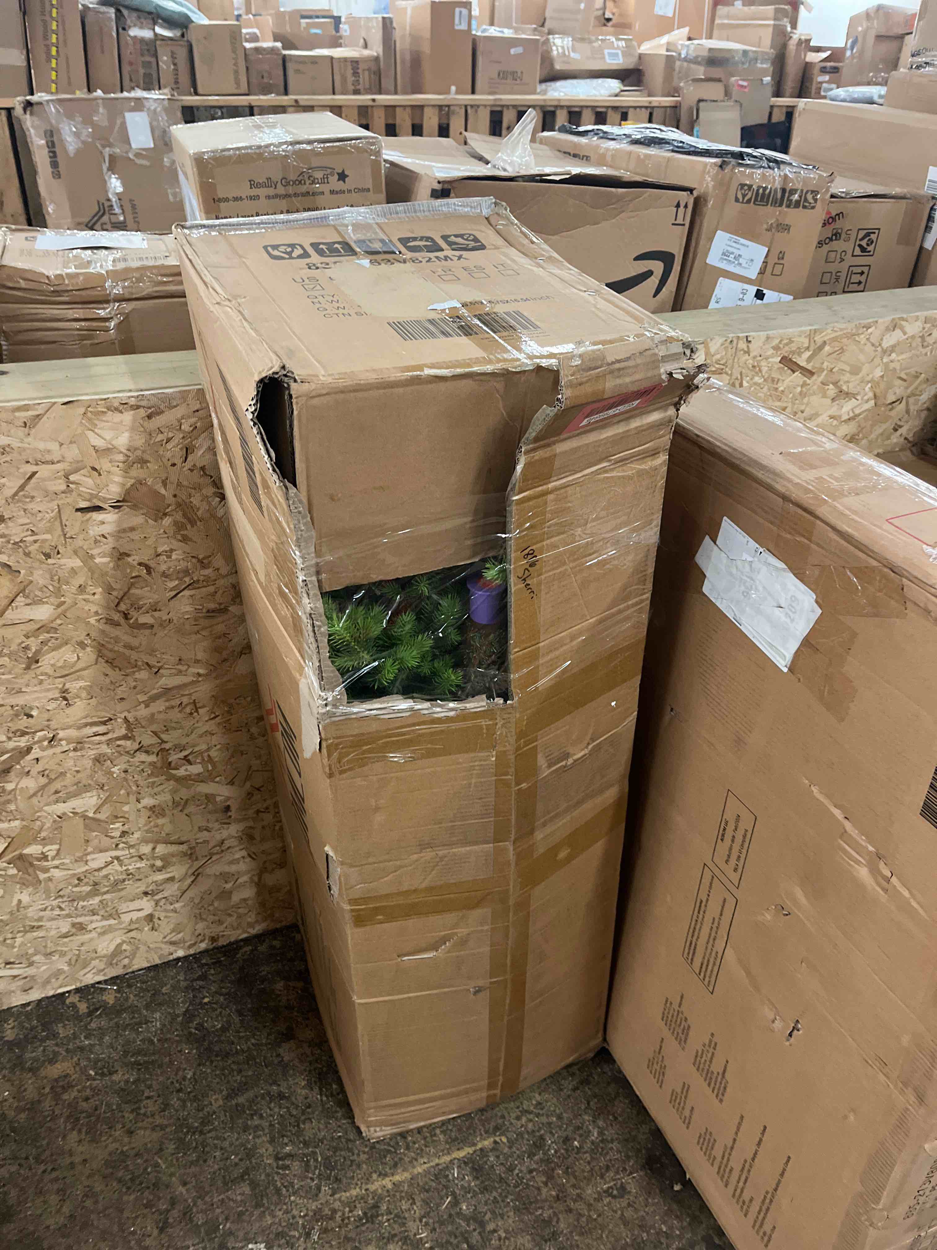 https://s3.amazonaws.com/lotting-images-prod/phillipi/RED6799846_1745558901550.jpeg