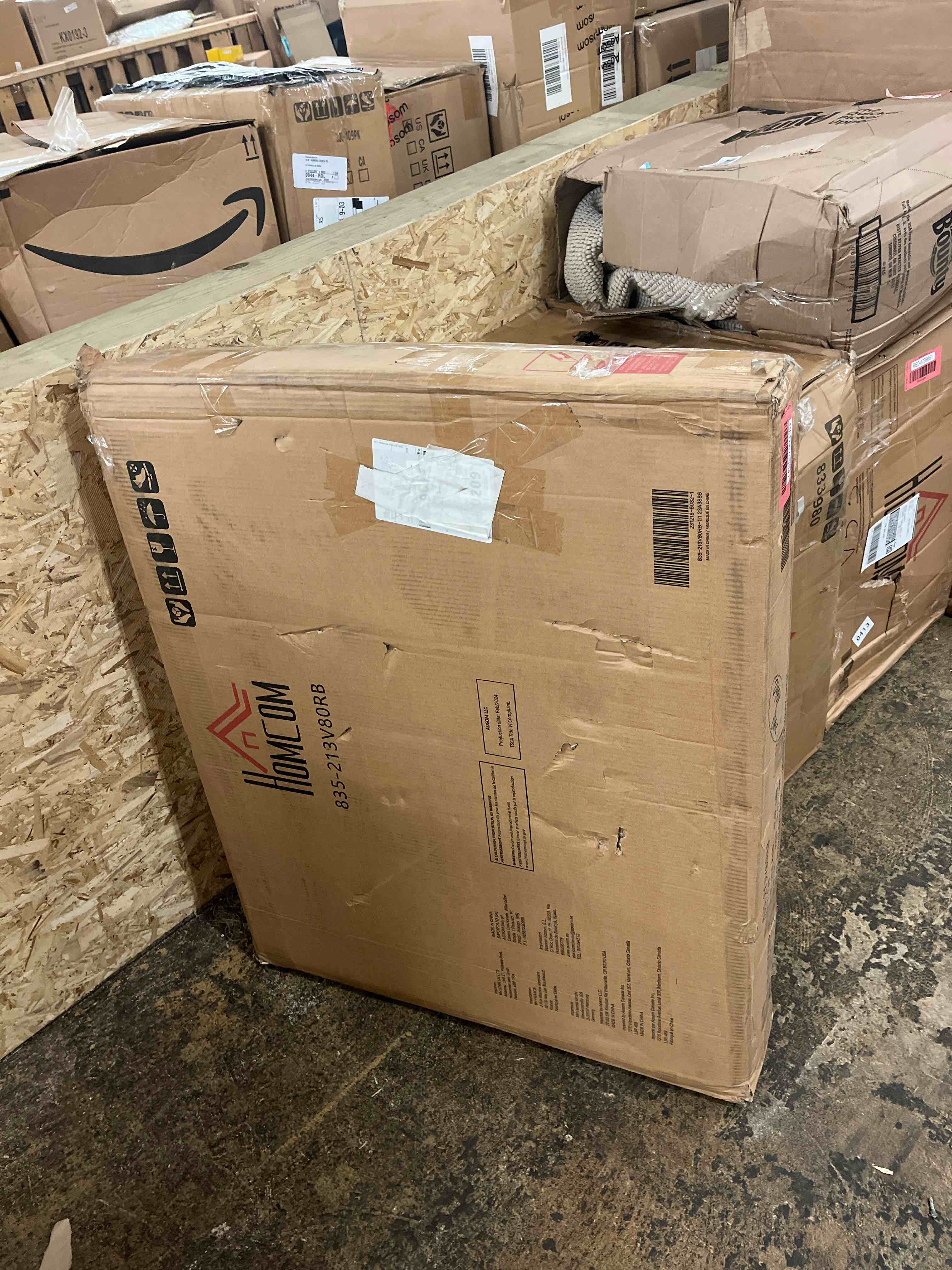 https://s3.amazonaws.com/lotting-images-prod/phillipi/RED6799847_1745558751664.jpeg
