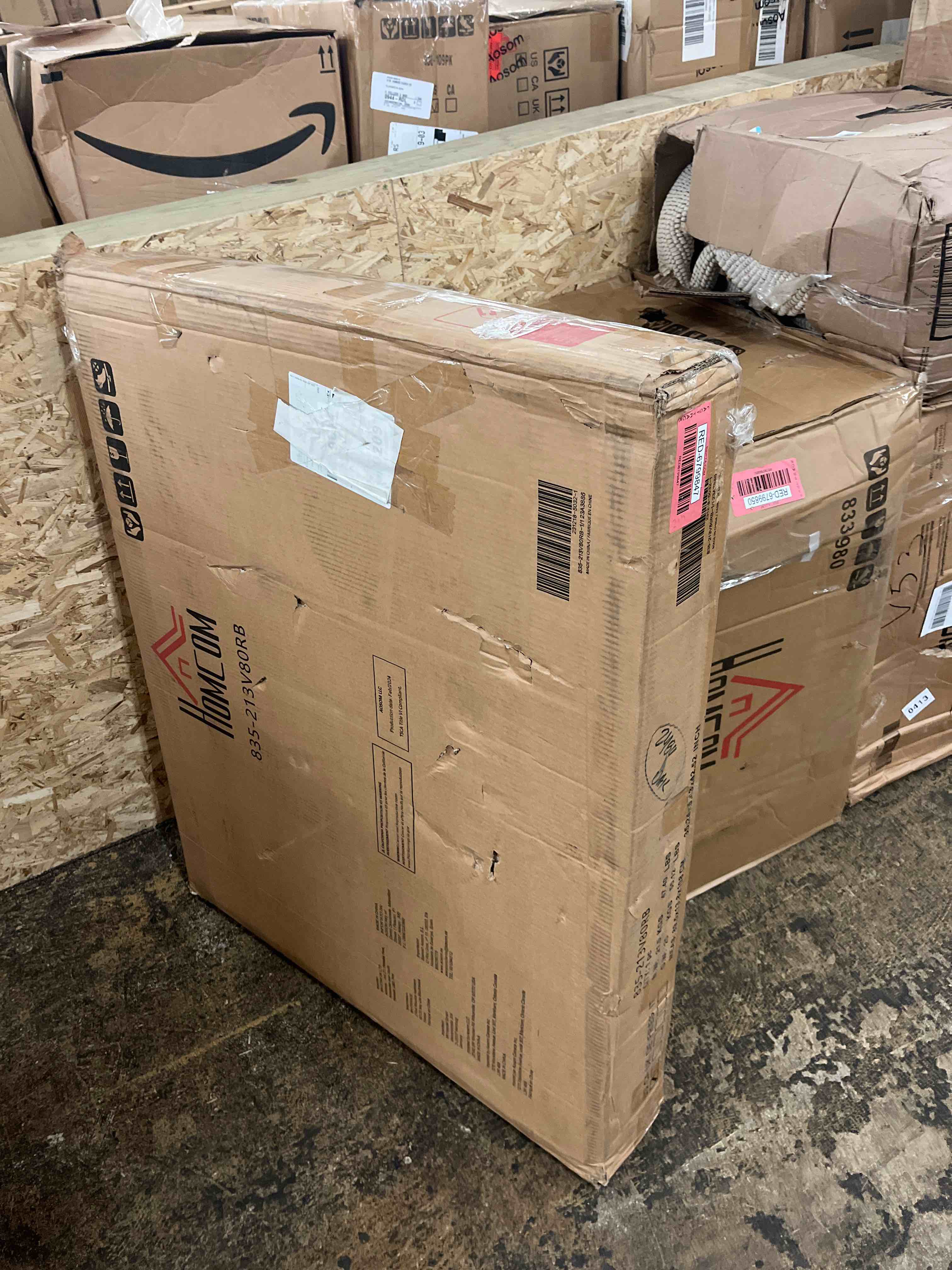 https://s3.amazonaws.com/lotting-images-prod/phillipi/RED6799847_1745558754302.jpeg