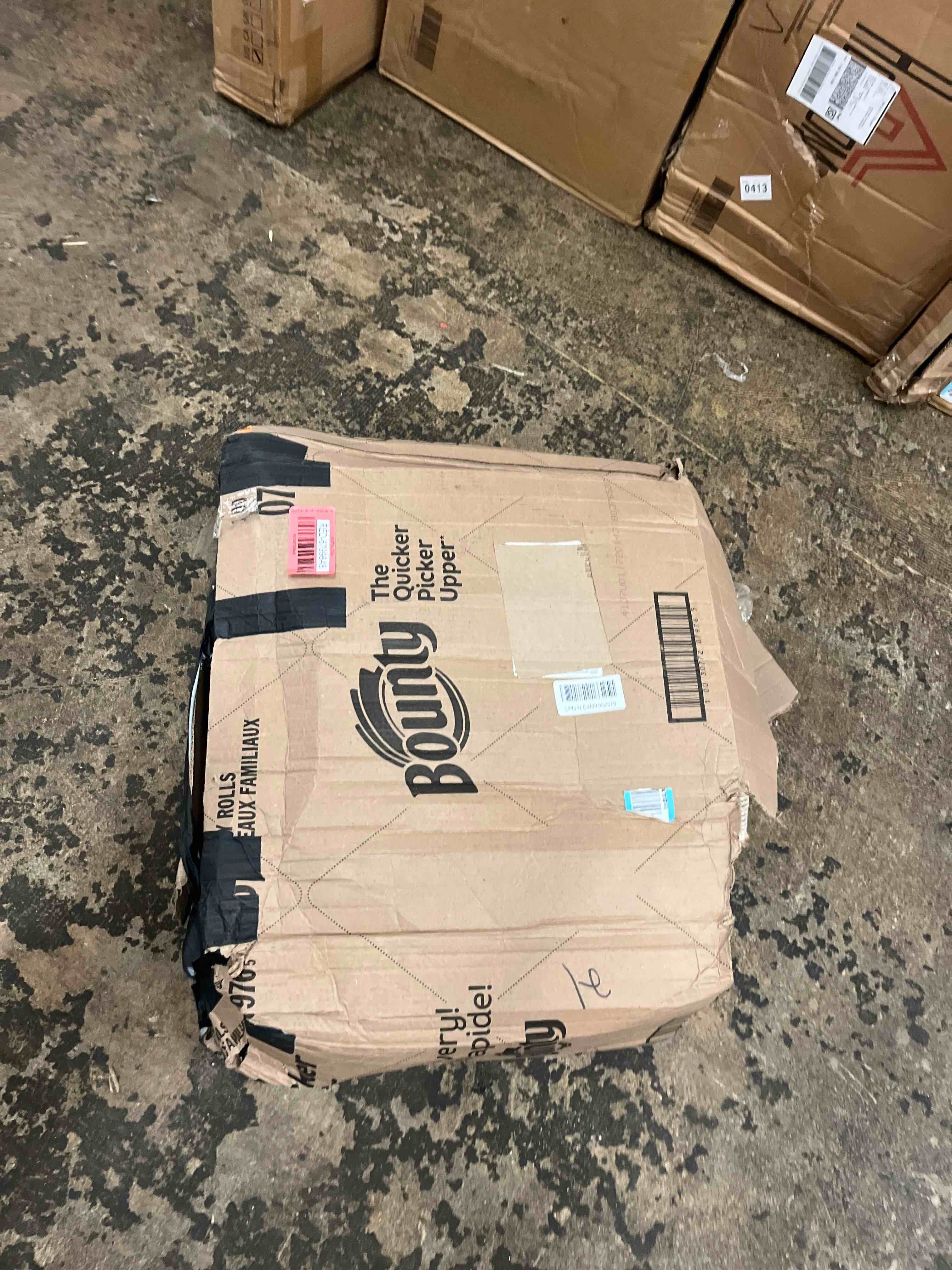 https://s3.amazonaws.com/lotting-images-prod/phillipi/RED6799848_1745558570460.jpeg