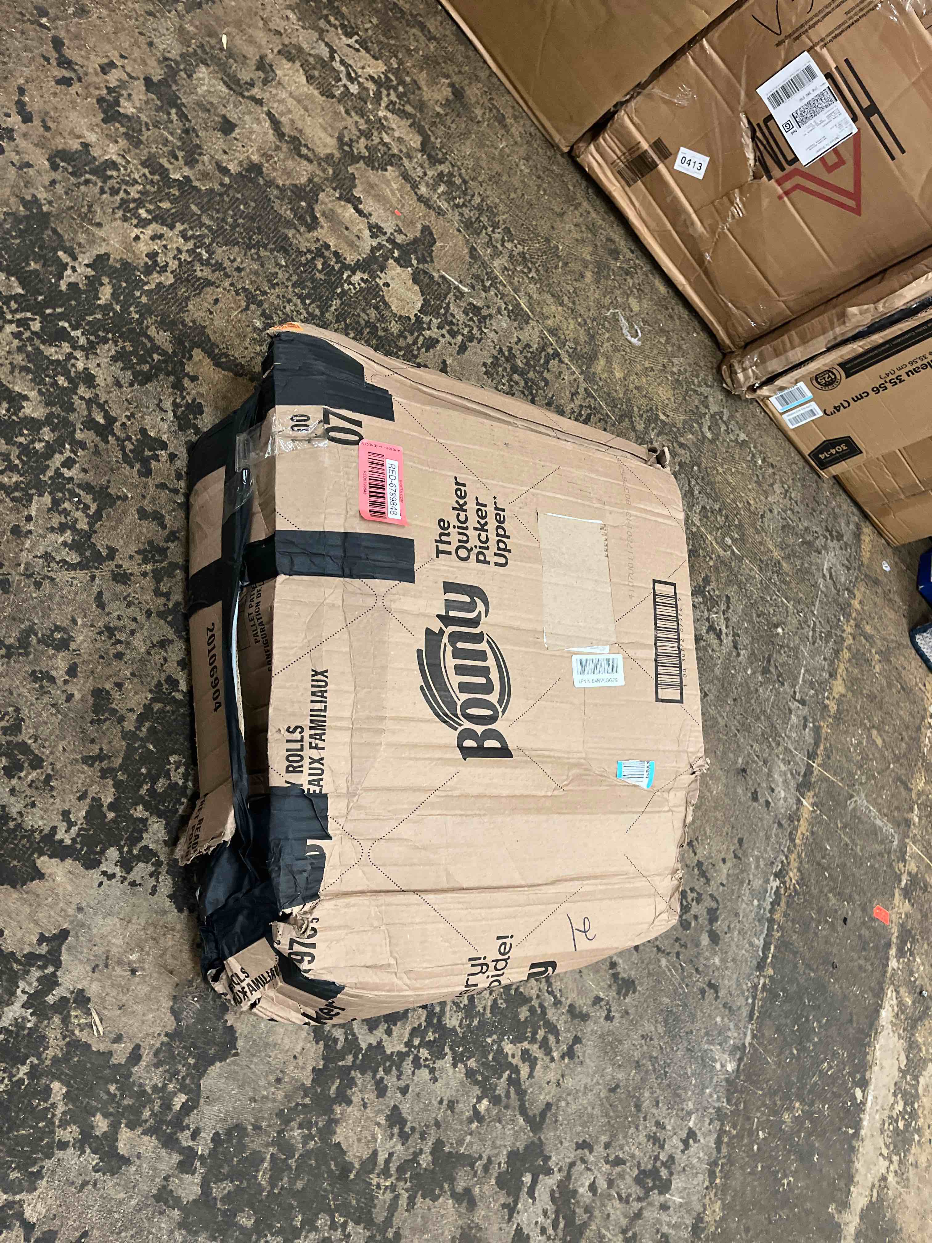 https://s3.amazonaws.com/lotting-images-prod/phillipi/RED6799848_1745558571848.jpeg