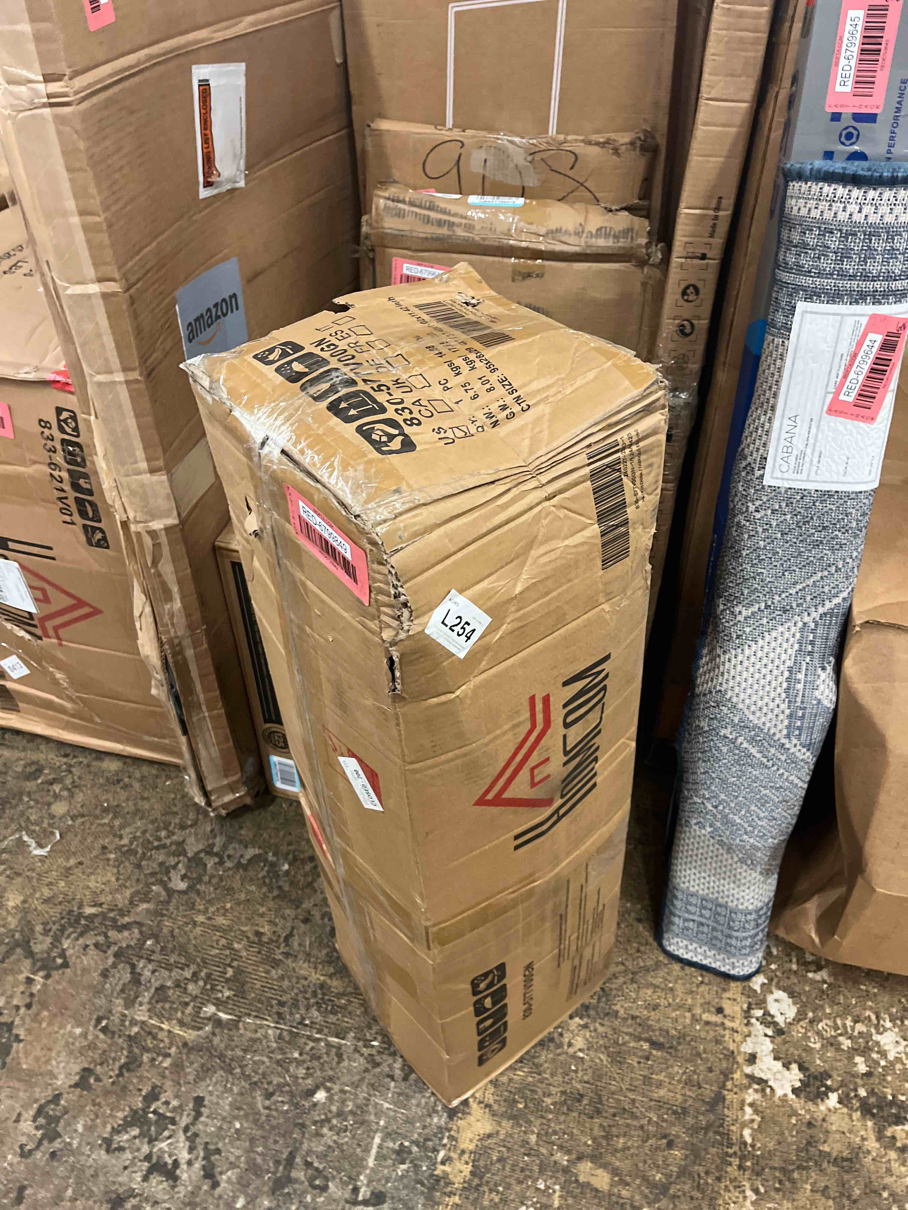 https://s3.amazonaws.com/lotting-images-prod/phillipi/RED6799849_1745558422029.jpeg