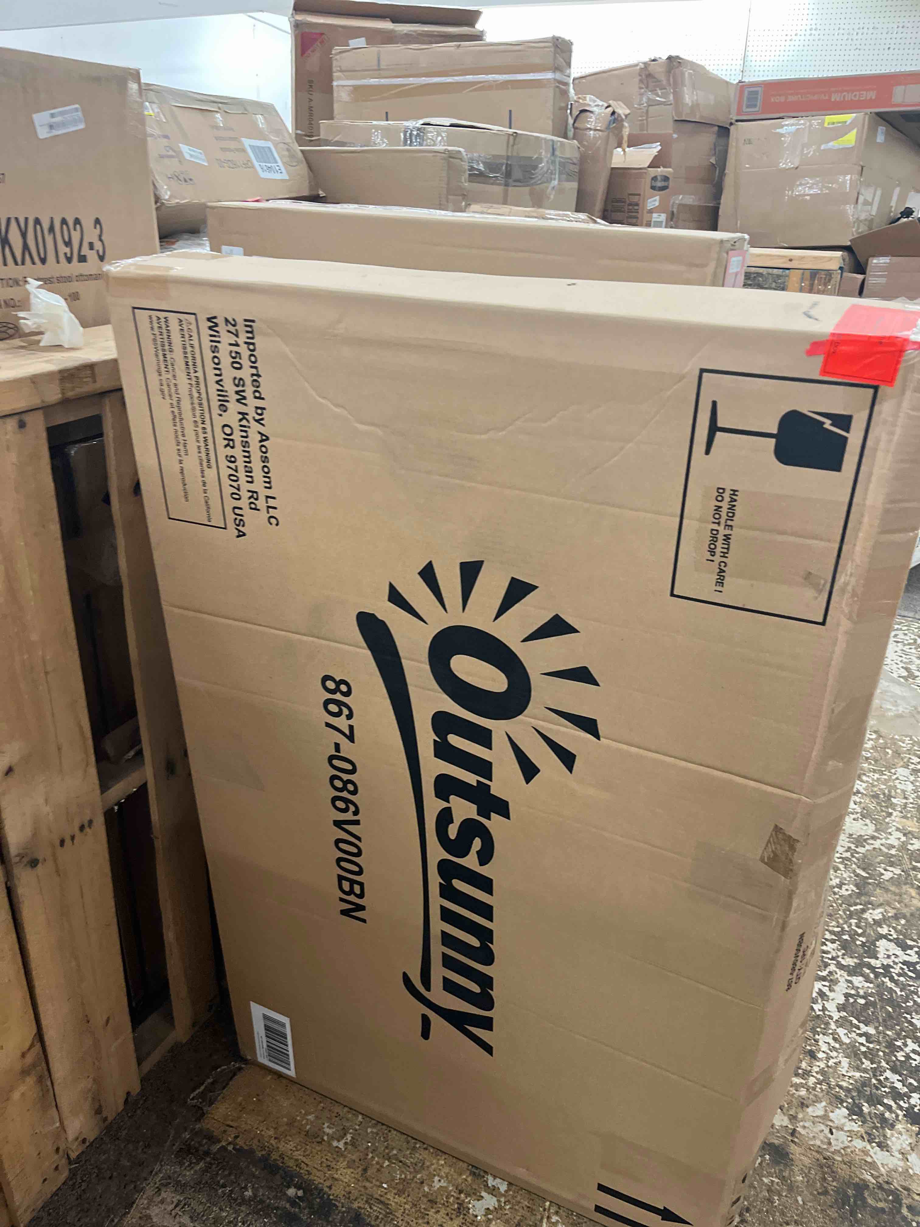 https://s3.amazonaws.com/lotting-images-prod/phillipi/RED6799880_1745565168158.jpeg
