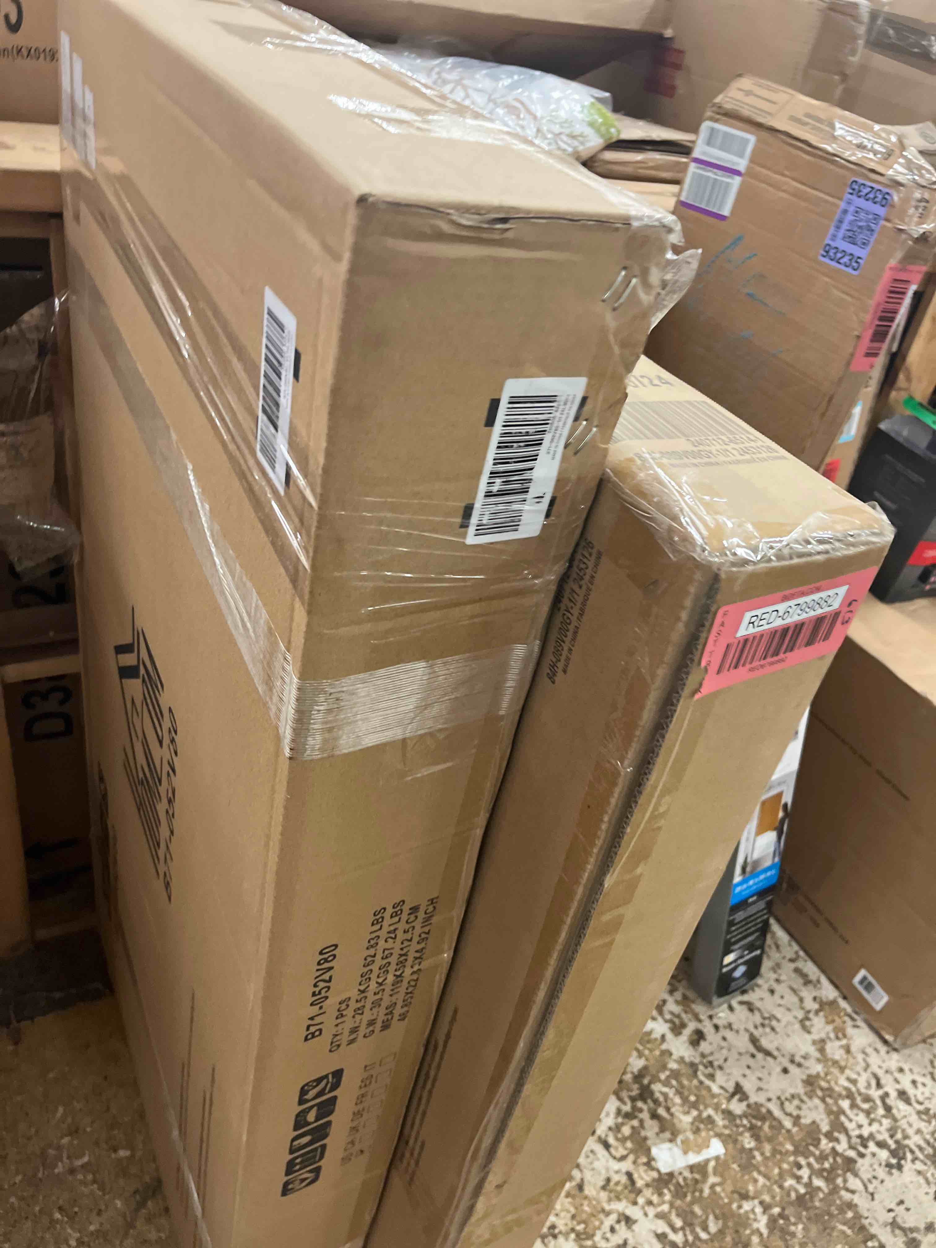 https://s3.amazonaws.com/lotting-images-prod/phillipi/RED6799881_1745564918895.jpeg