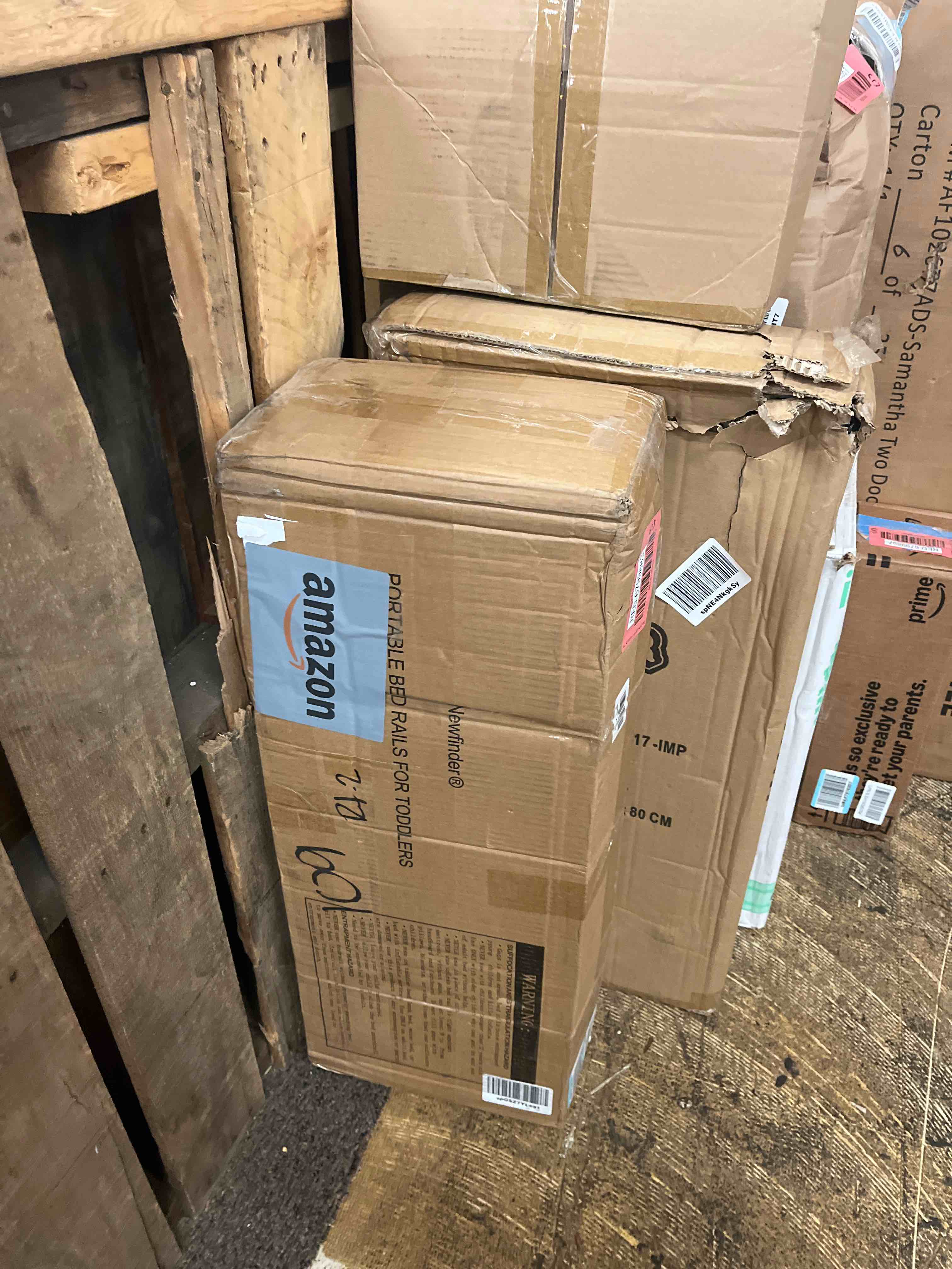 https://s3.amazonaws.com/lotting-images-prod/phillipi/RED6799883_1745566934903.jpeg