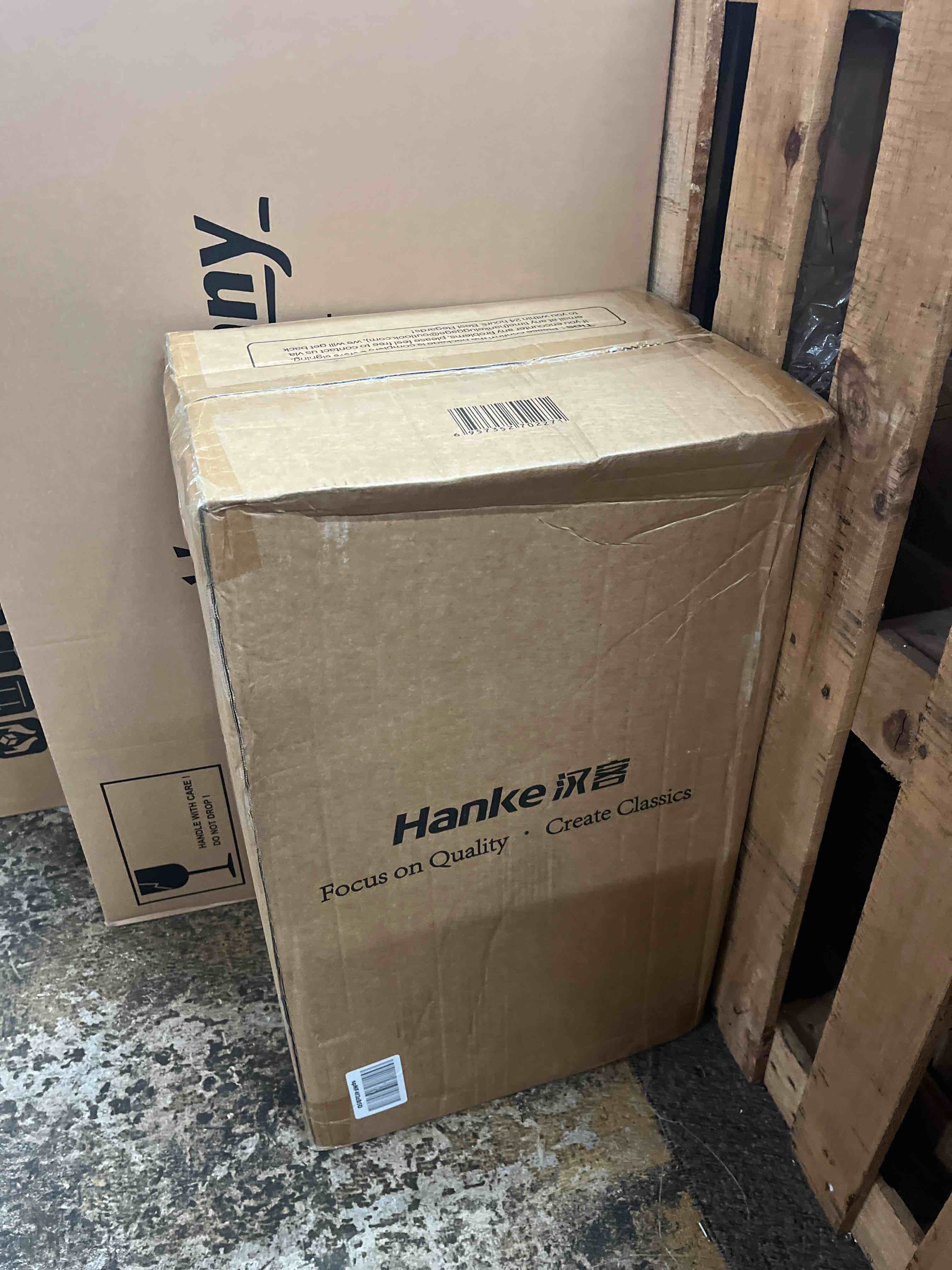 https://s3.amazonaws.com/lotting-images-prod/phillipi/RED6799894_1745565848912.jpeg
