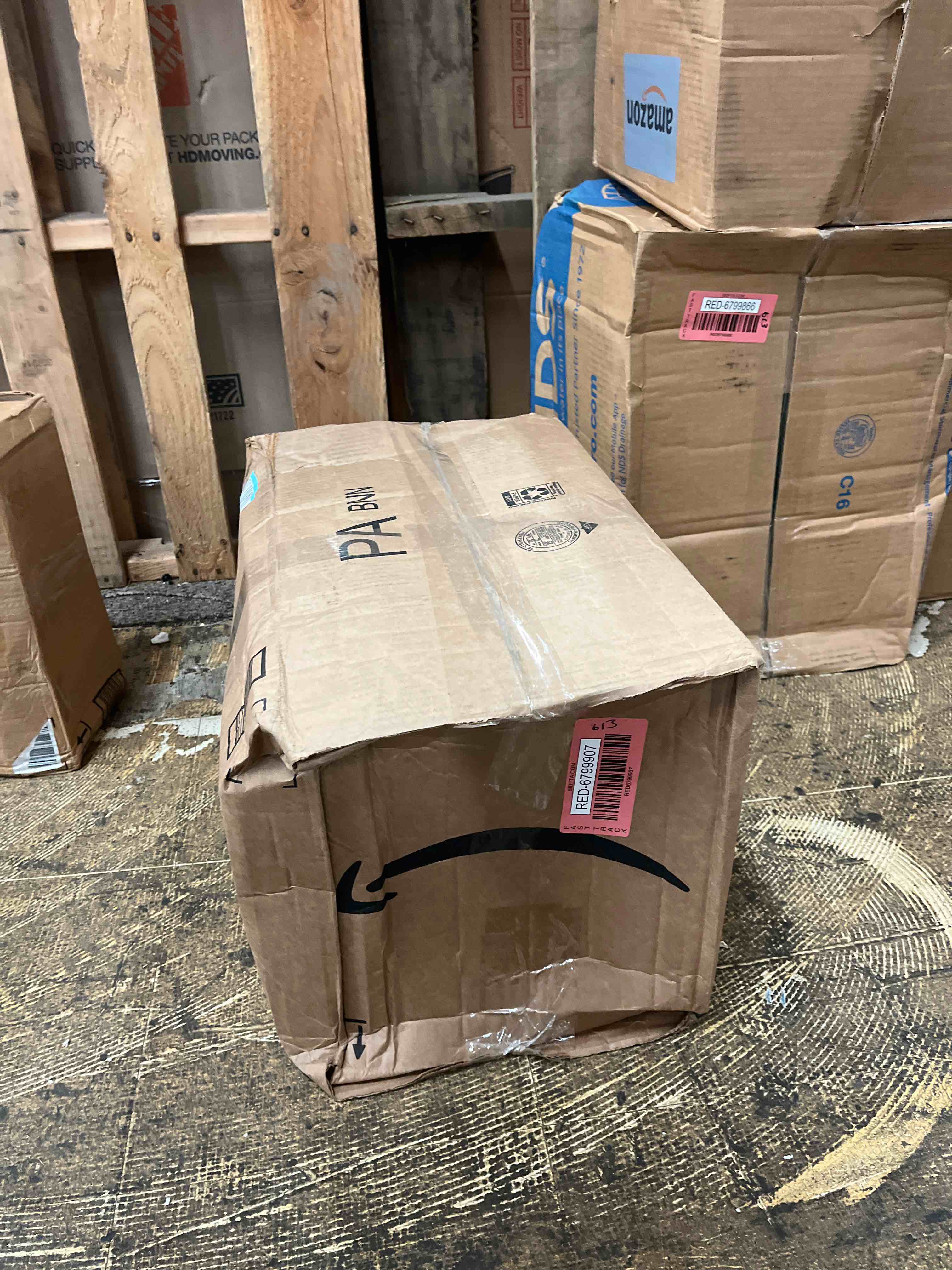 https://s3.amazonaws.com/lotting-images-prod/phillipi/RED6799907_1745567408635.jpeg