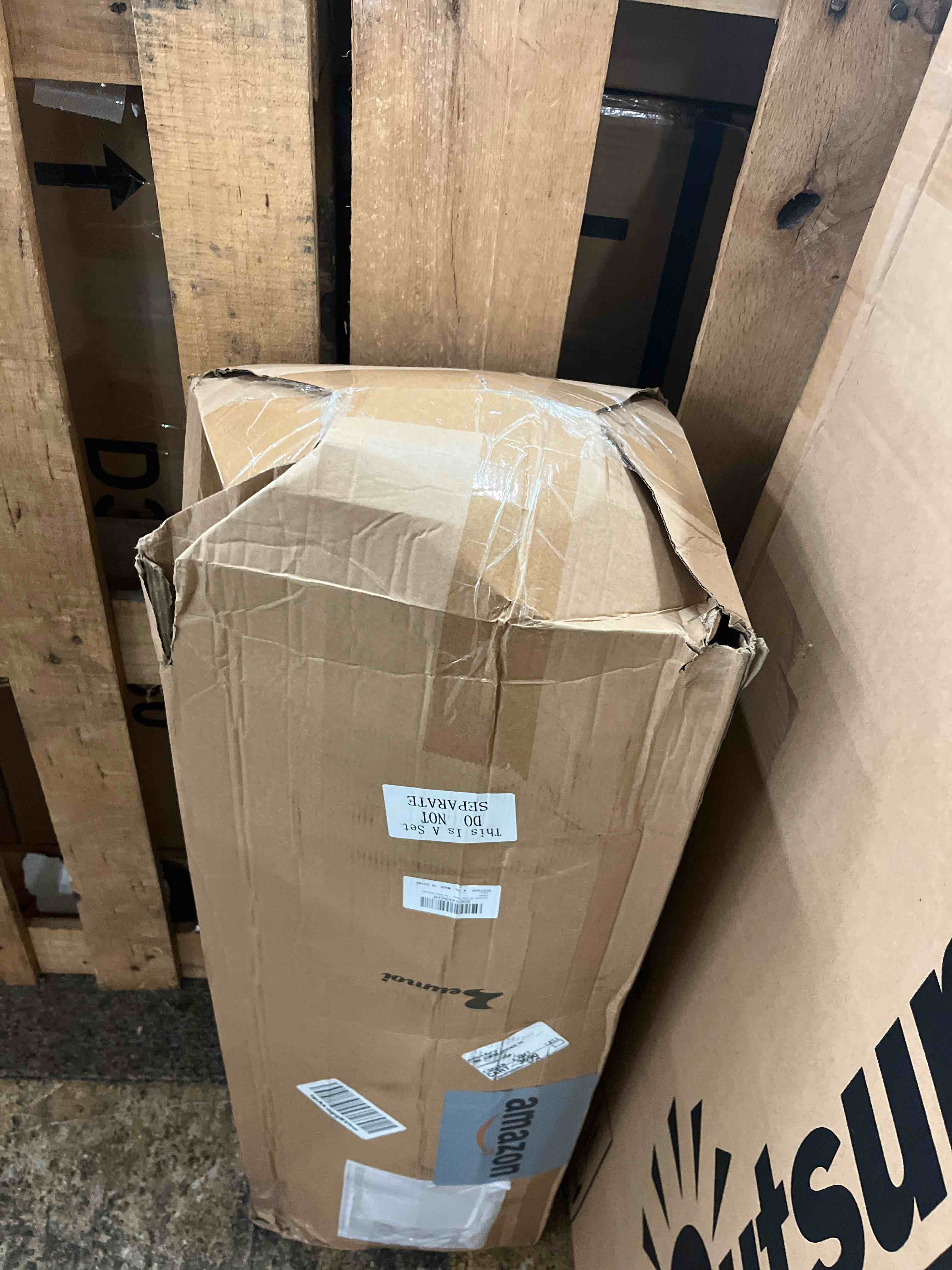 https://s3.amazonaws.com/lotting-images-prod/phillipi/RED6799926_1745565718823.jpeg