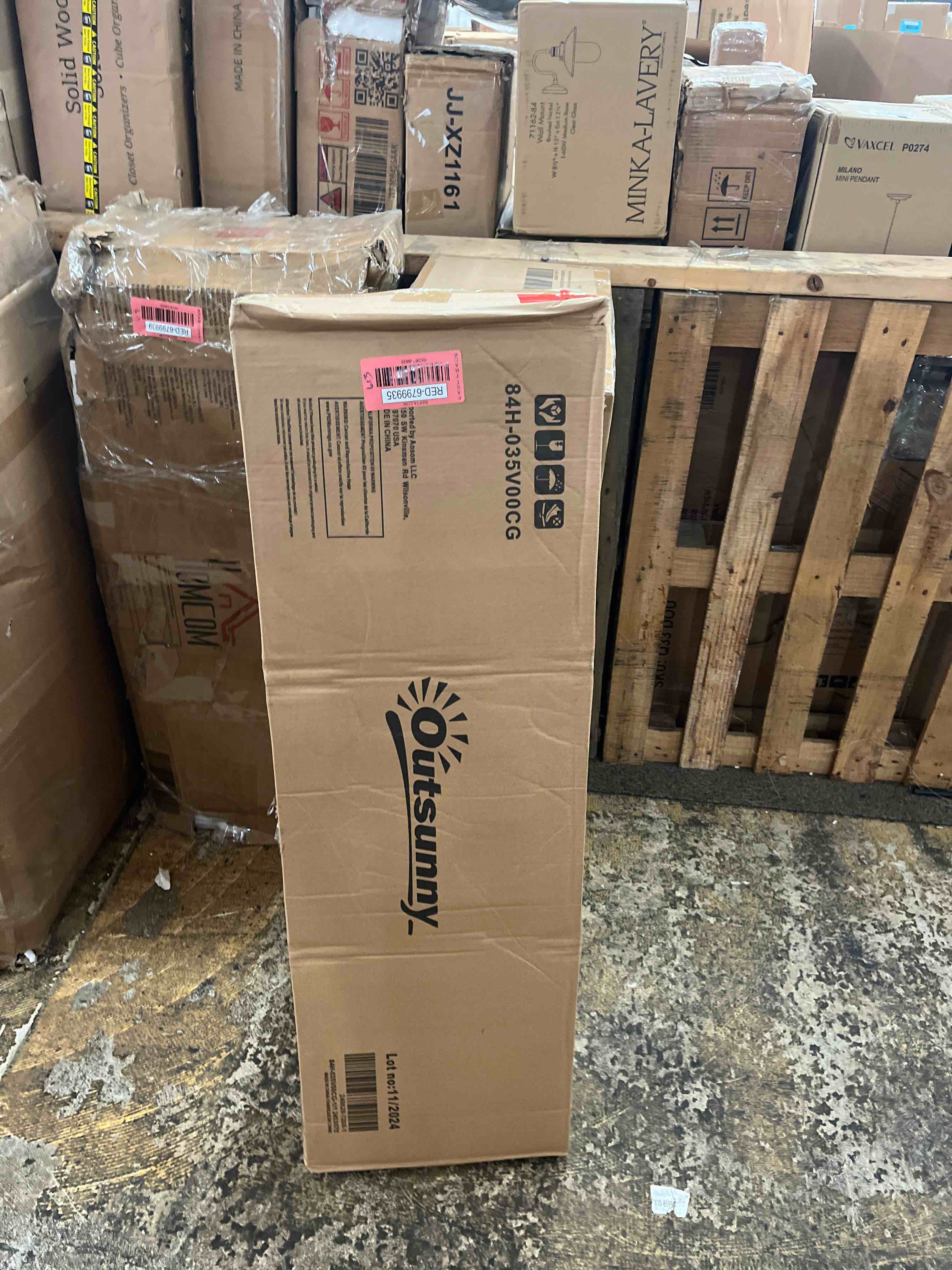 https://s3.amazonaws.com/lotting-images-prod/phillipi/RED6799935_1745564549908.jpeg