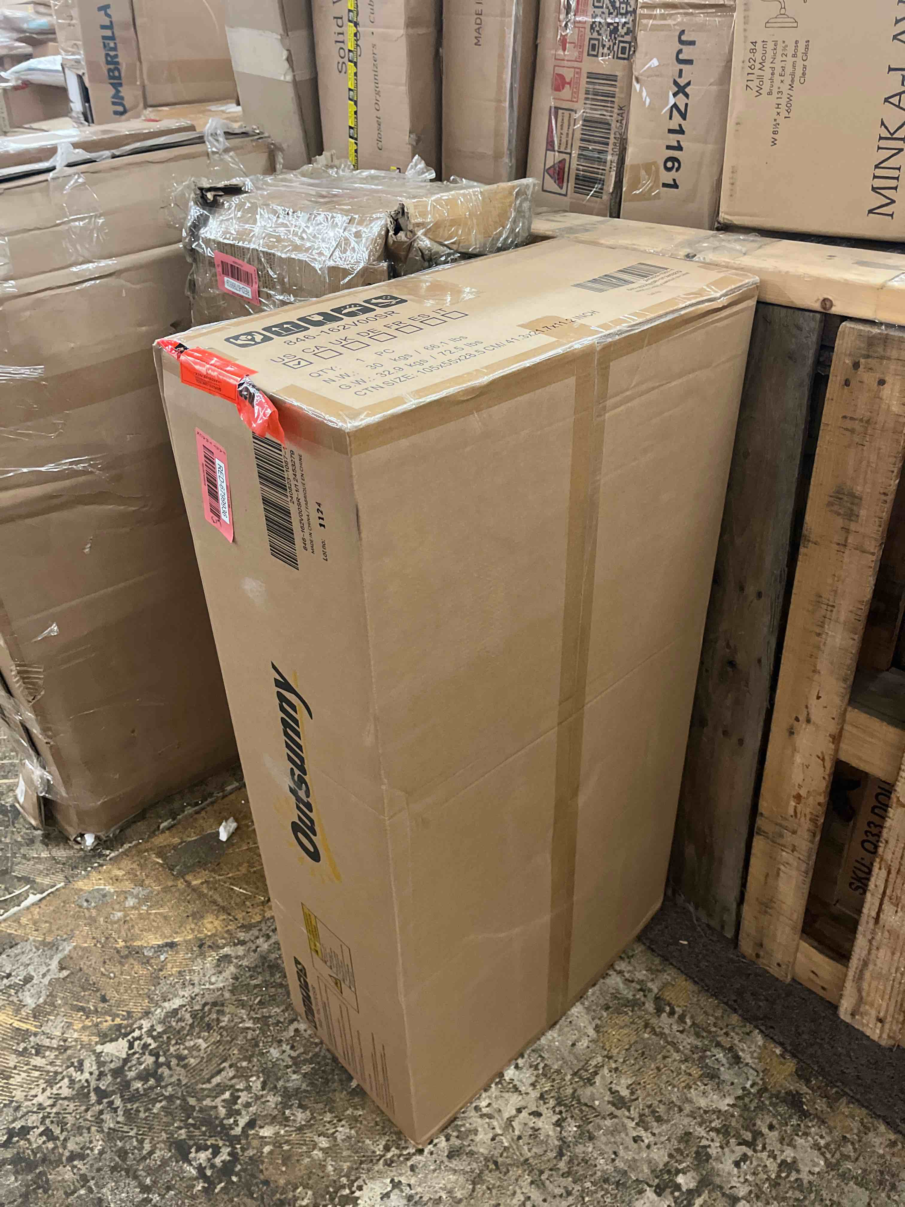 https://s3.amazonaws.com/lotting-images-prod/phillipi/RED6799936_1745564399234.jpeg