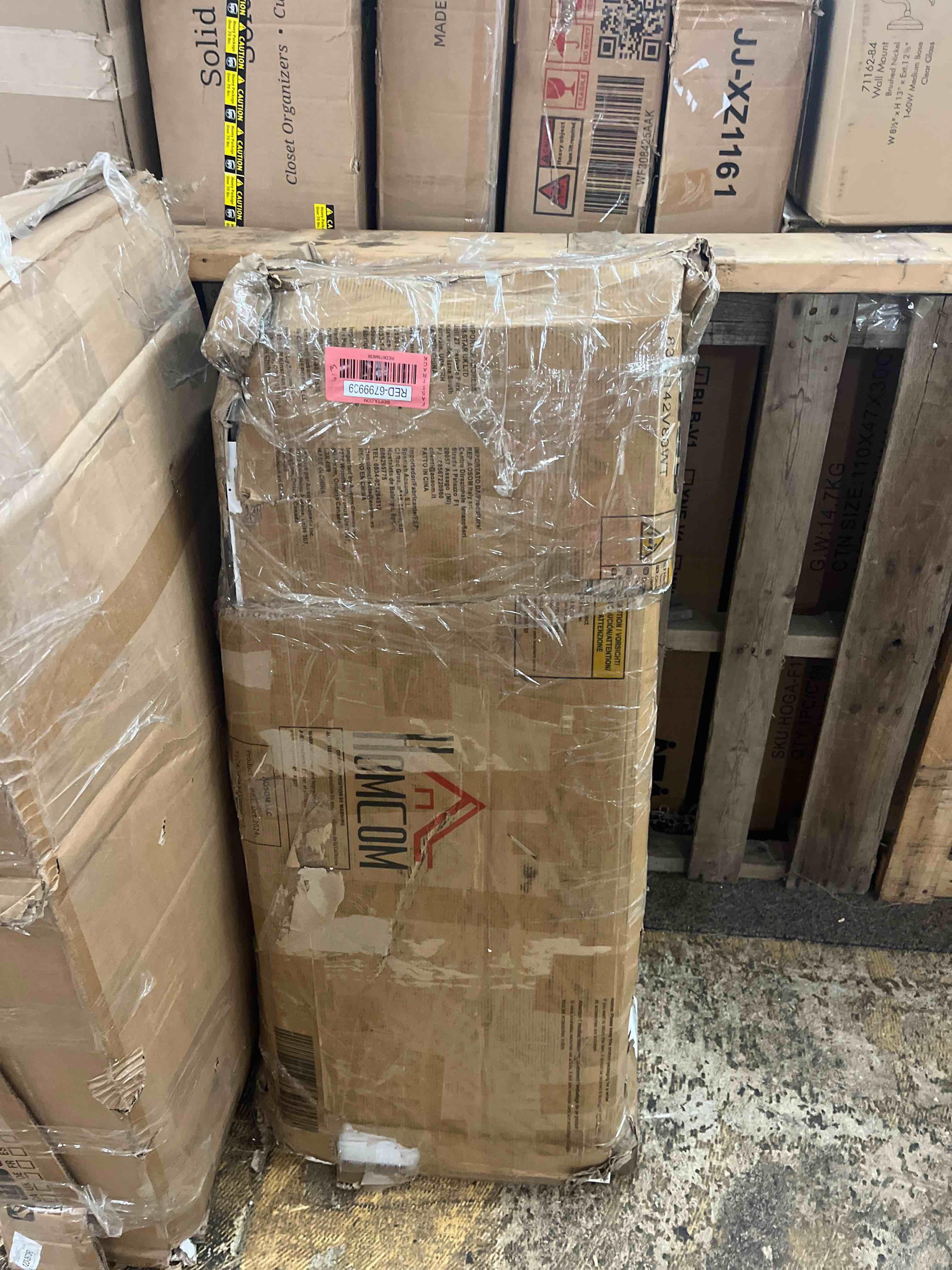 https://s3.amazonaws.com/lotting-images-prod/phillipi/RED6799939_1745564085978.jpeg