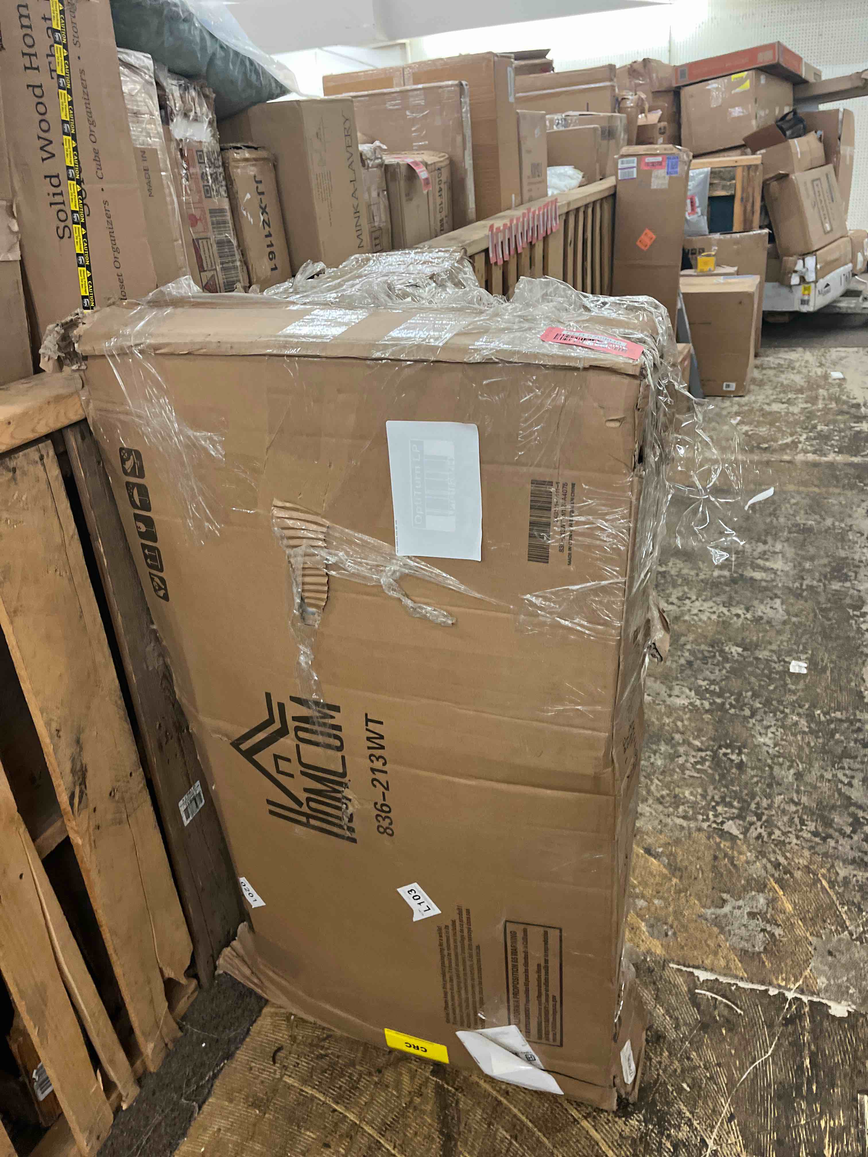 https://s3.amazonaws.com/lotting-images-prod/phillipi/RED6799940_1745564127929.jpeg