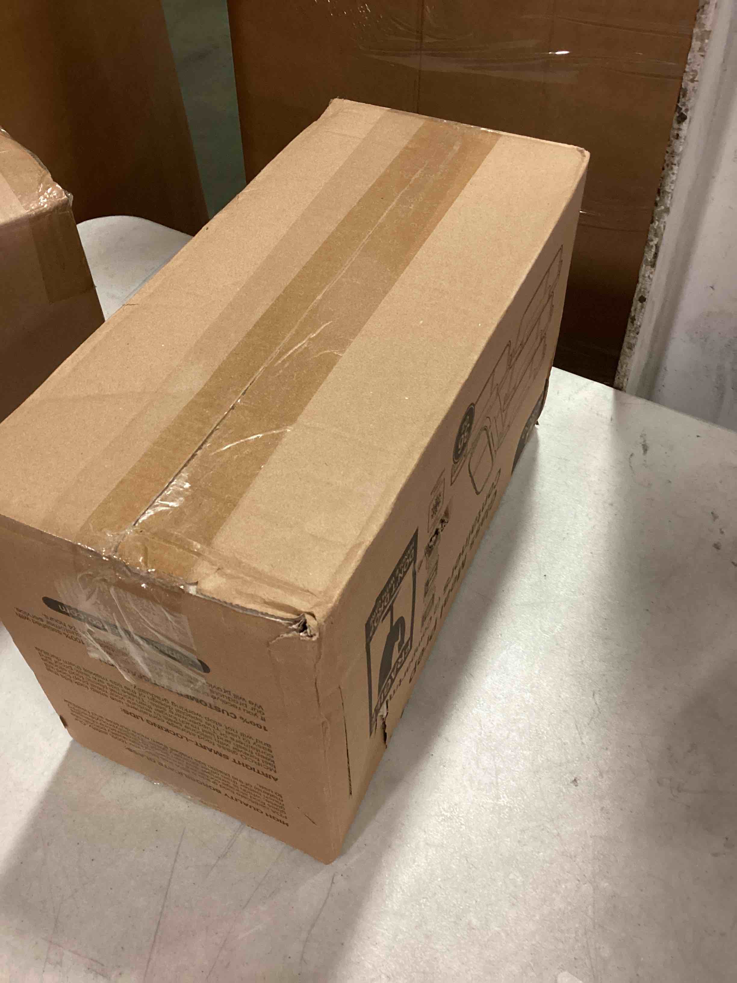 https://s3.amazonaws.com/lotting-images-prod/phillipi/RED6862041_1720526440189.jpeg