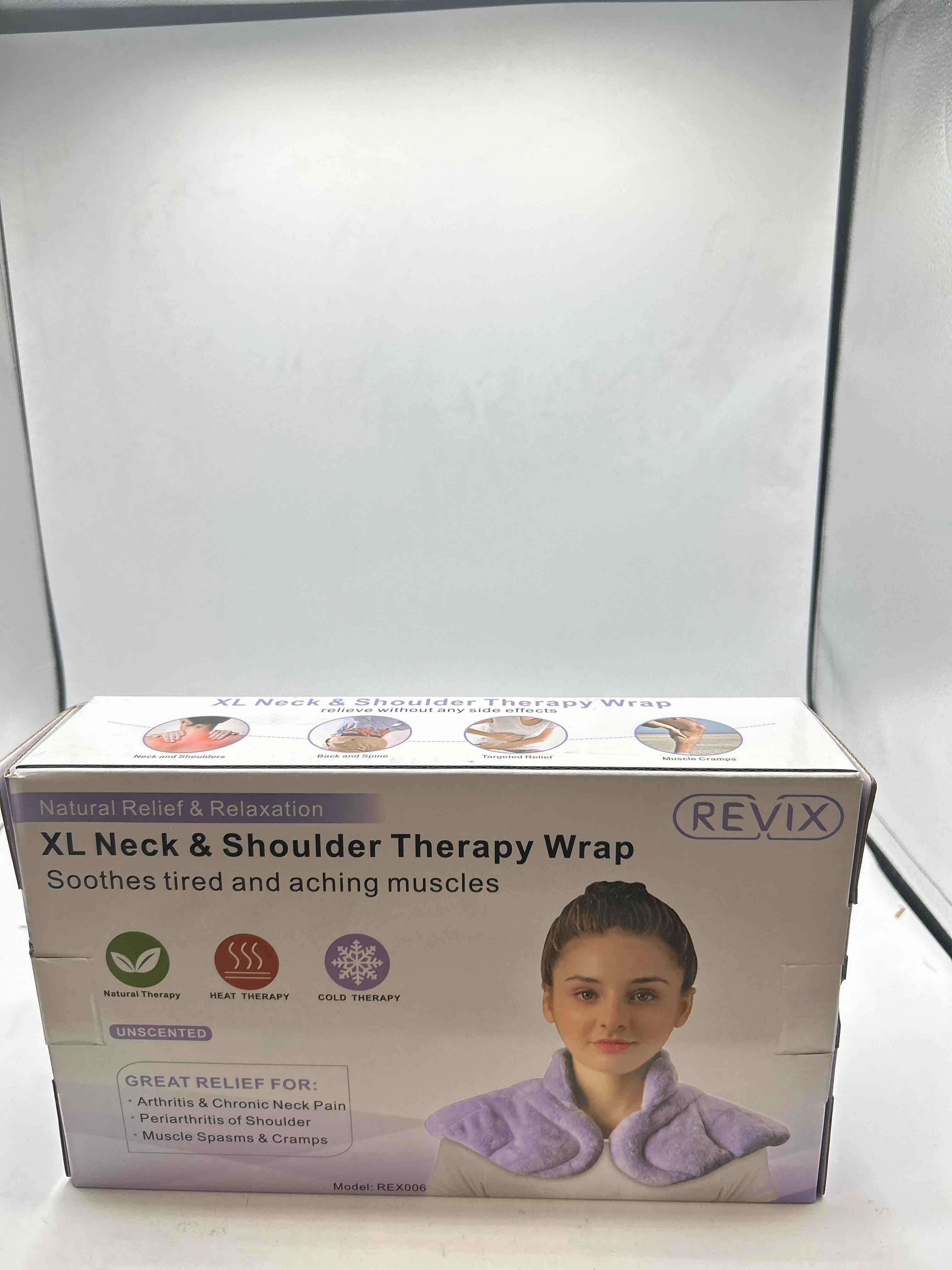 https://s3.amazonaws.com/lotting-images-prod/phillipi/RN5523669_1714592607624.jpeg