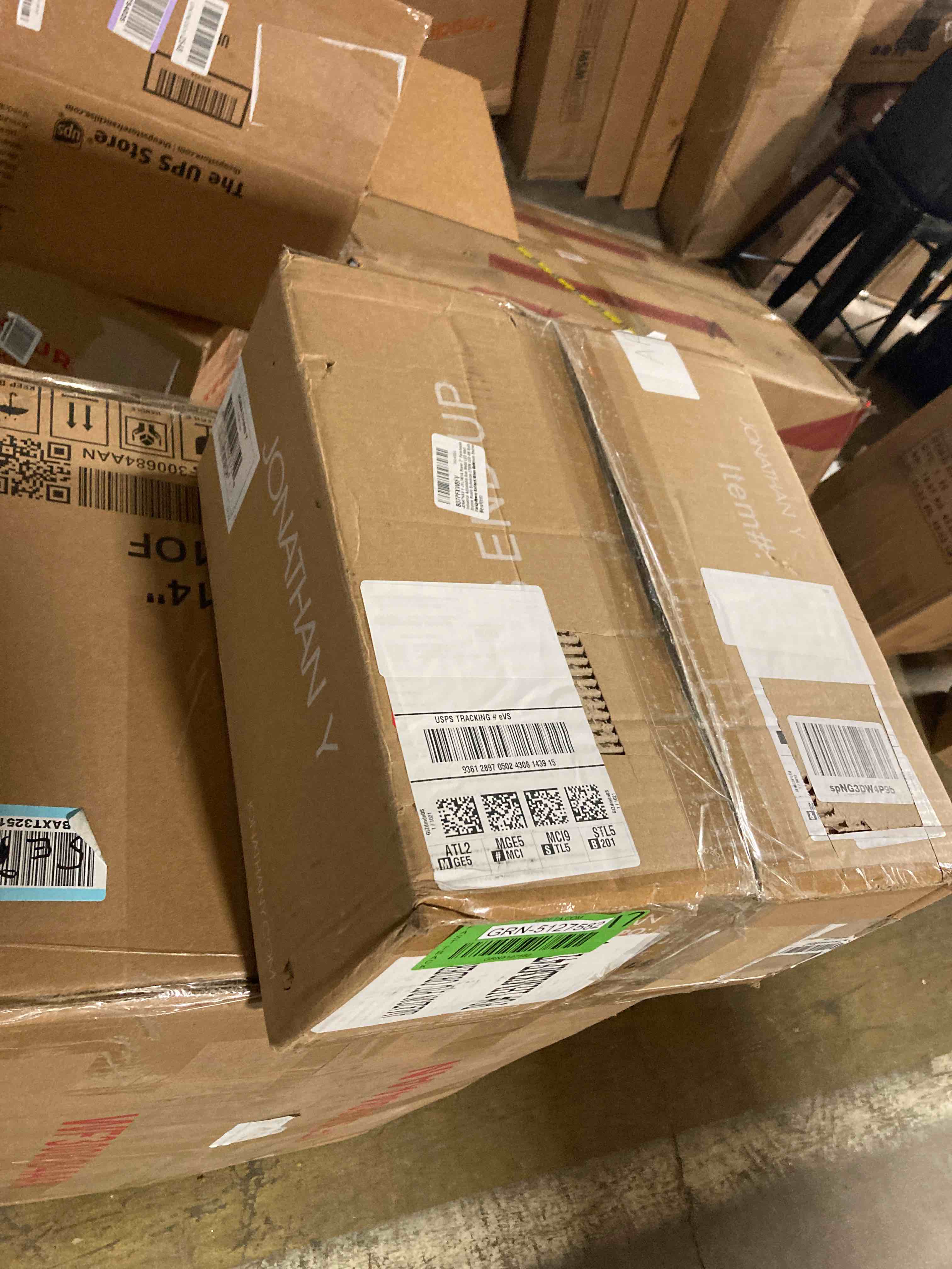 https://s3.amazonaws.com/lotting-images-prod/phillipi/SGtZdmdn0S_001_v_1706635485489.jpeg