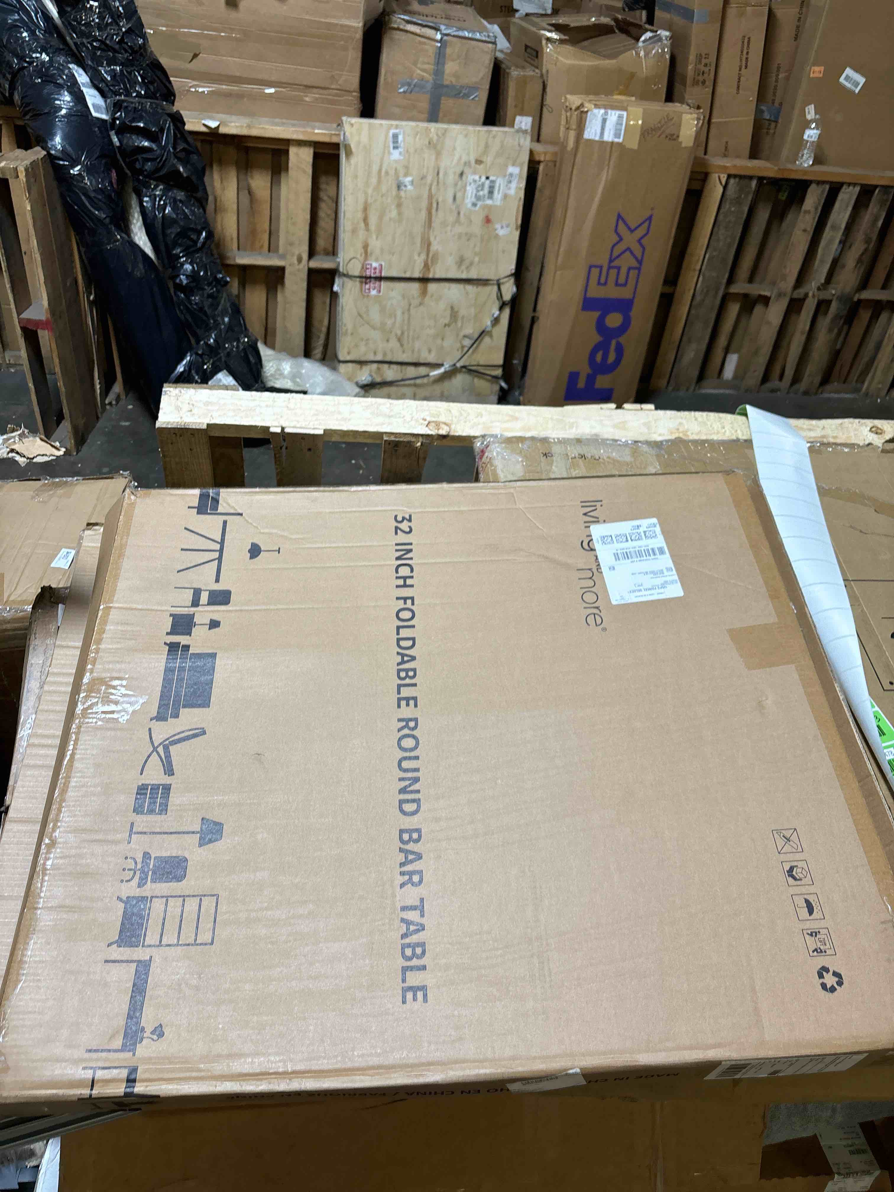 https://s3.amazonaws.com/lotting-images-prod/phillipi/SQ73TBSL8c_001_v_1722876611148.jpeg