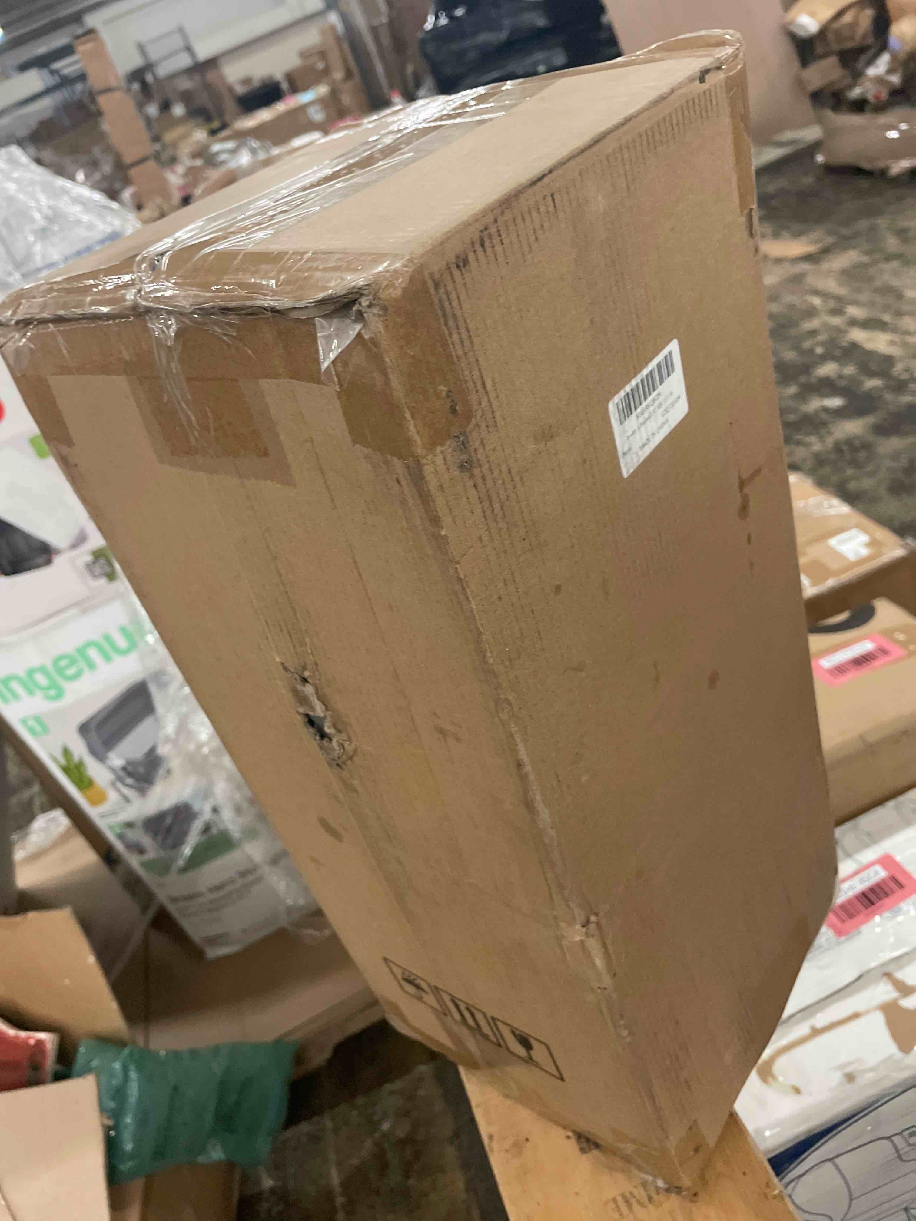 https://s3.amazonaws.com/lotting-images-prod/phillipi/TBA321766120098_1752182685168.jpeg