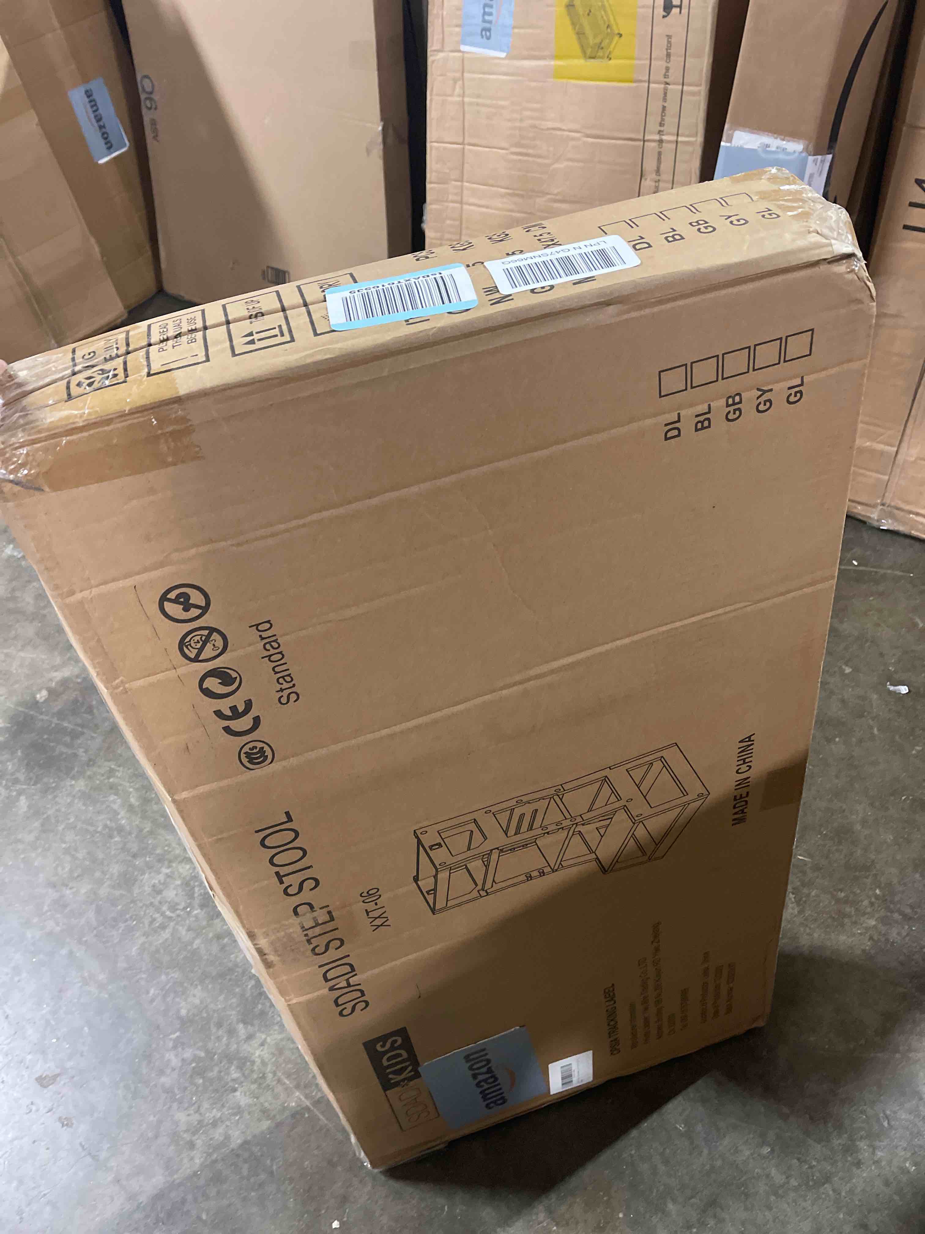 https://s3.amazonaws.com/lotting-images-prod/phillipi/TEA0072130_1732035307509.jpeg