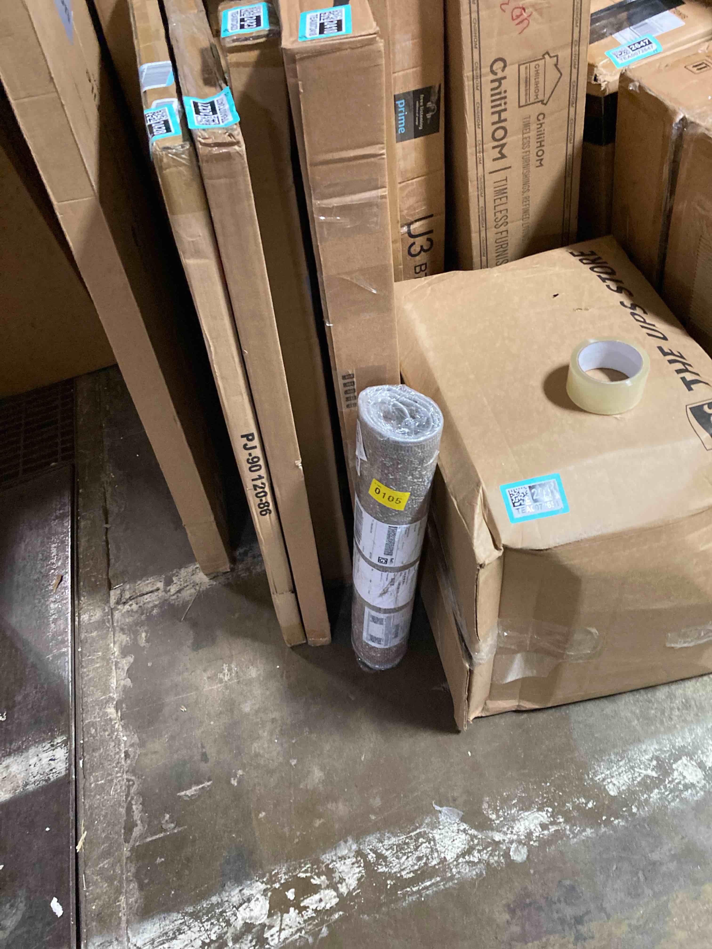 https://s3.amazonaws.com/lotting-images-prod/phillipi/TEA0072430_1731623938726.jpeg