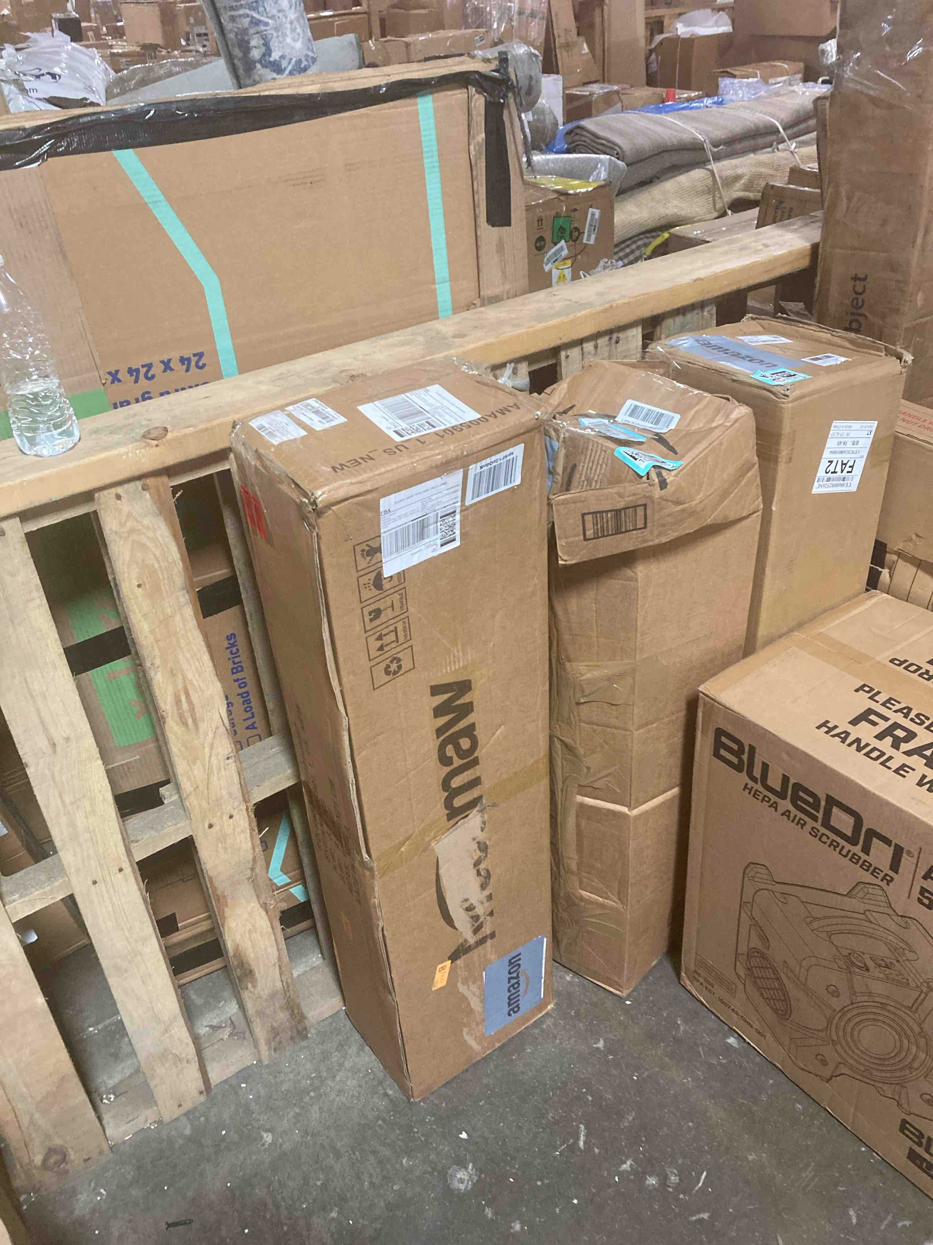 https://s3.amazonaws.com/lotting-images-prod/phillipi/TEA0072580_1731604798464.jpeg