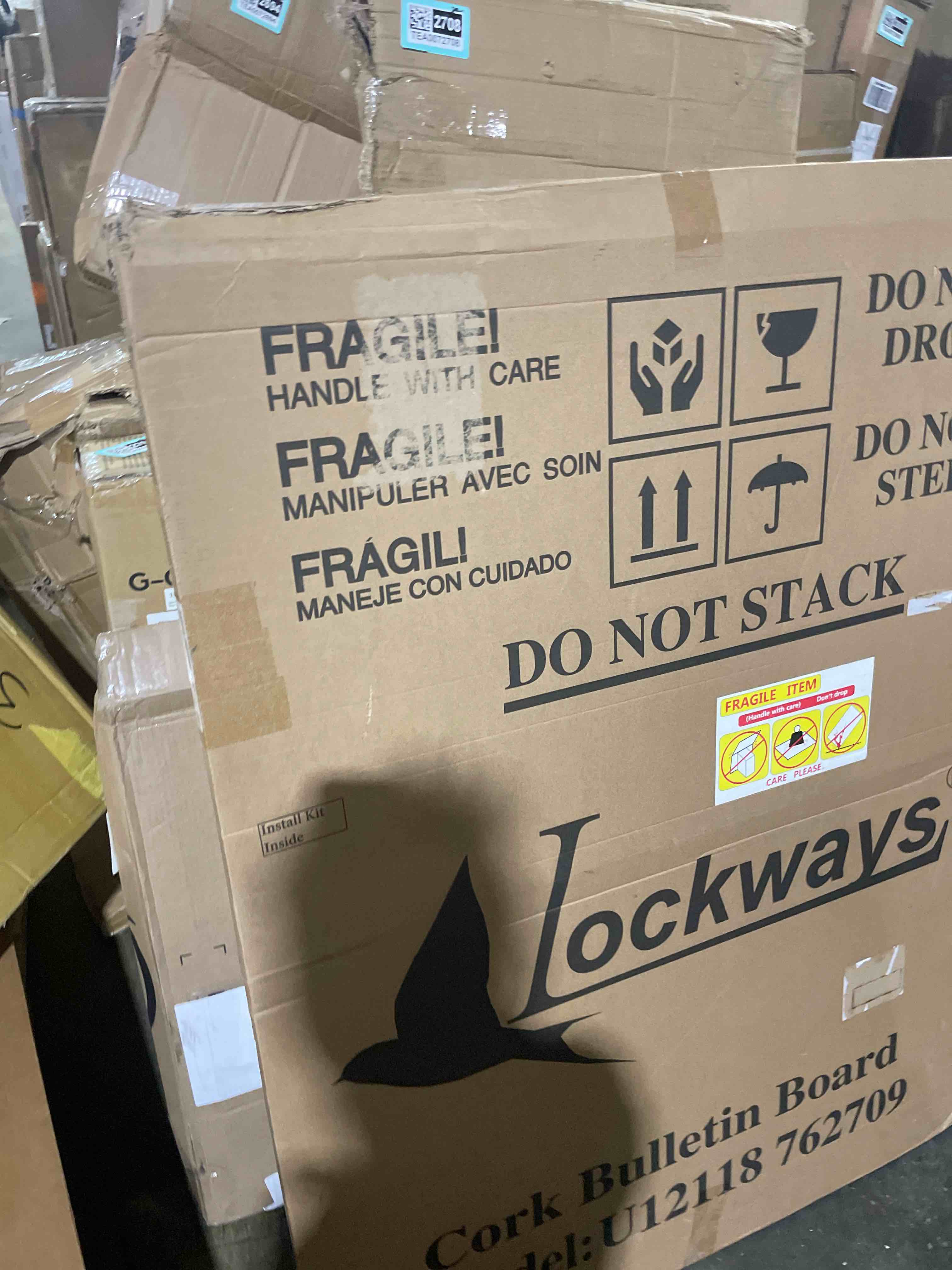 https://s3.amazonaws.com/lotting-images-prod/phillipi/TEA0072730_1731684004278.jpeg