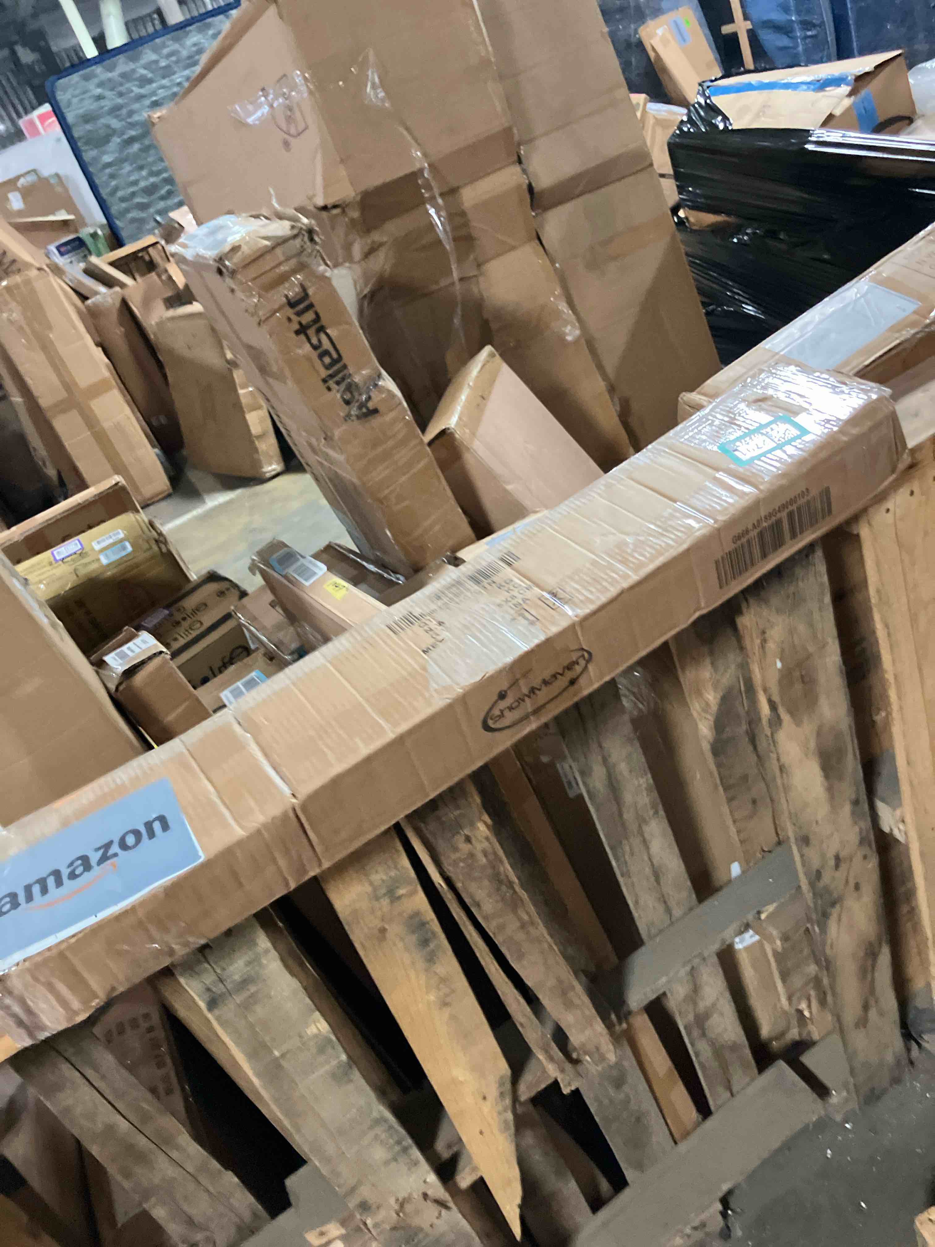https://s3.amazonaws.com/lotting-images-prod/phillipi/TEA0072791_1731528449274.jpeg