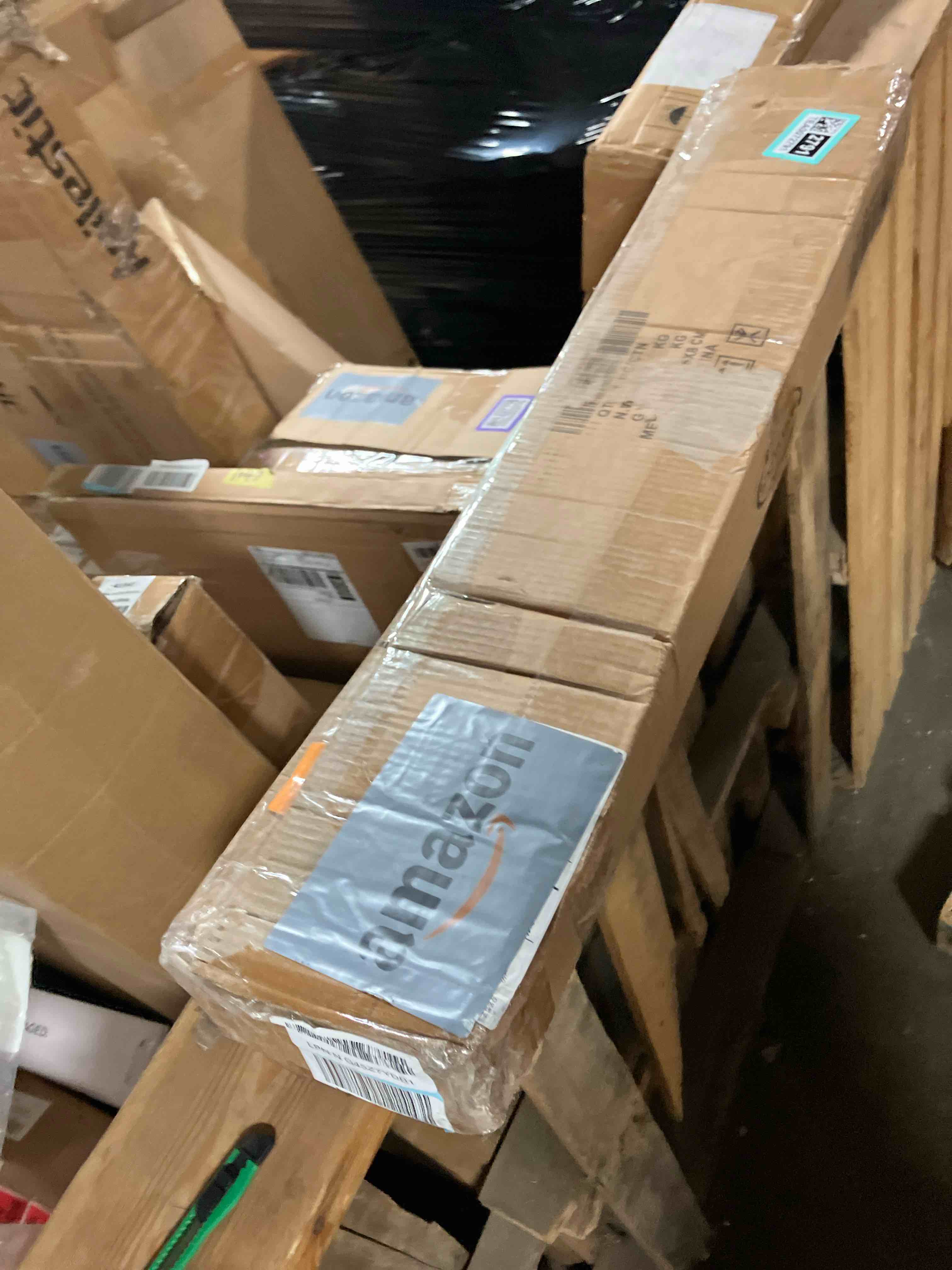https://s3.amazonaws.com/lotting-images-prod/phillipi/TEA0072791_1731528450909.jpeg