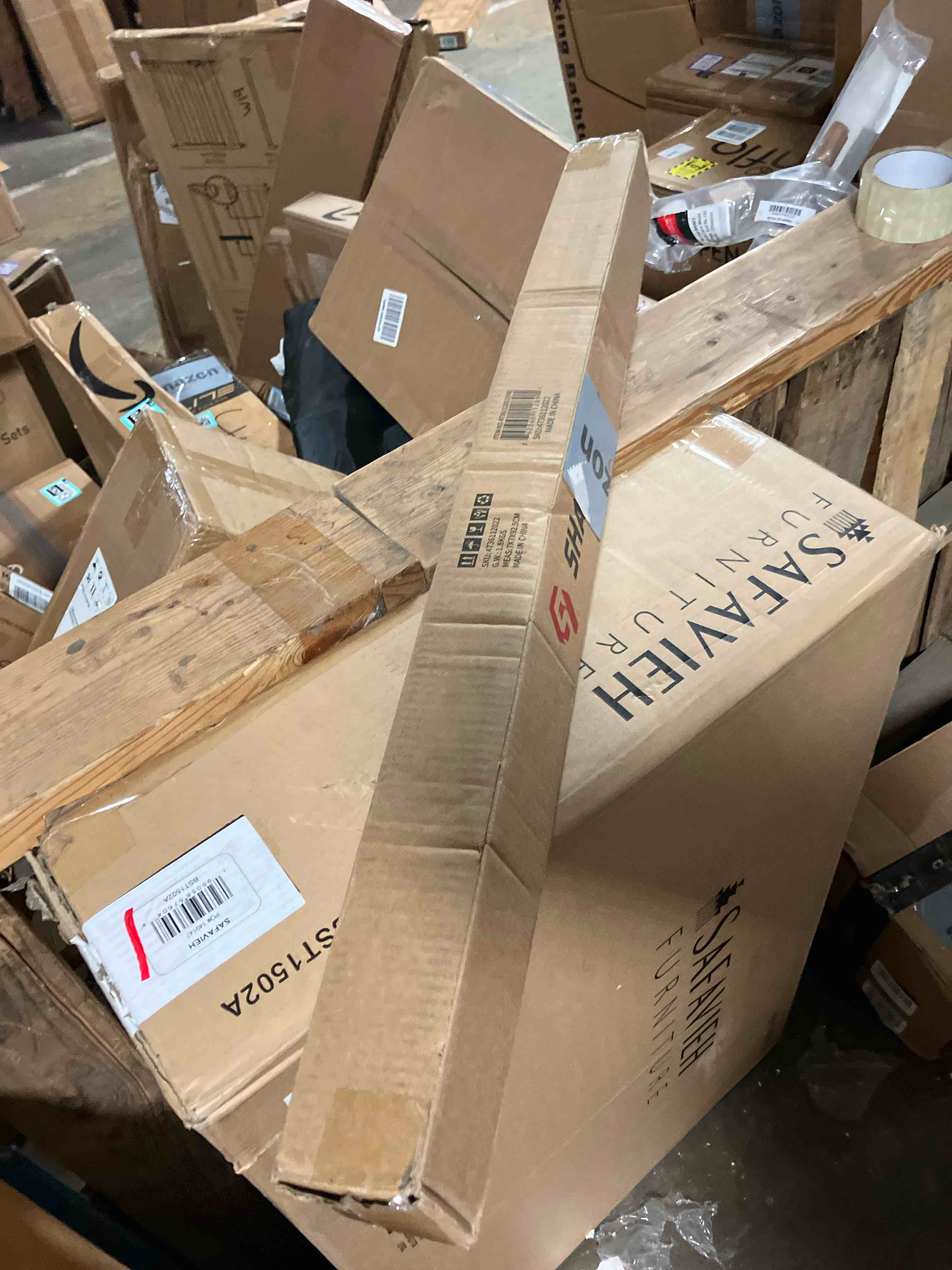 https://s3.amazonaws.com/lotting-images-prod/phillipi/TEA0072792_1731528167338.jpeg