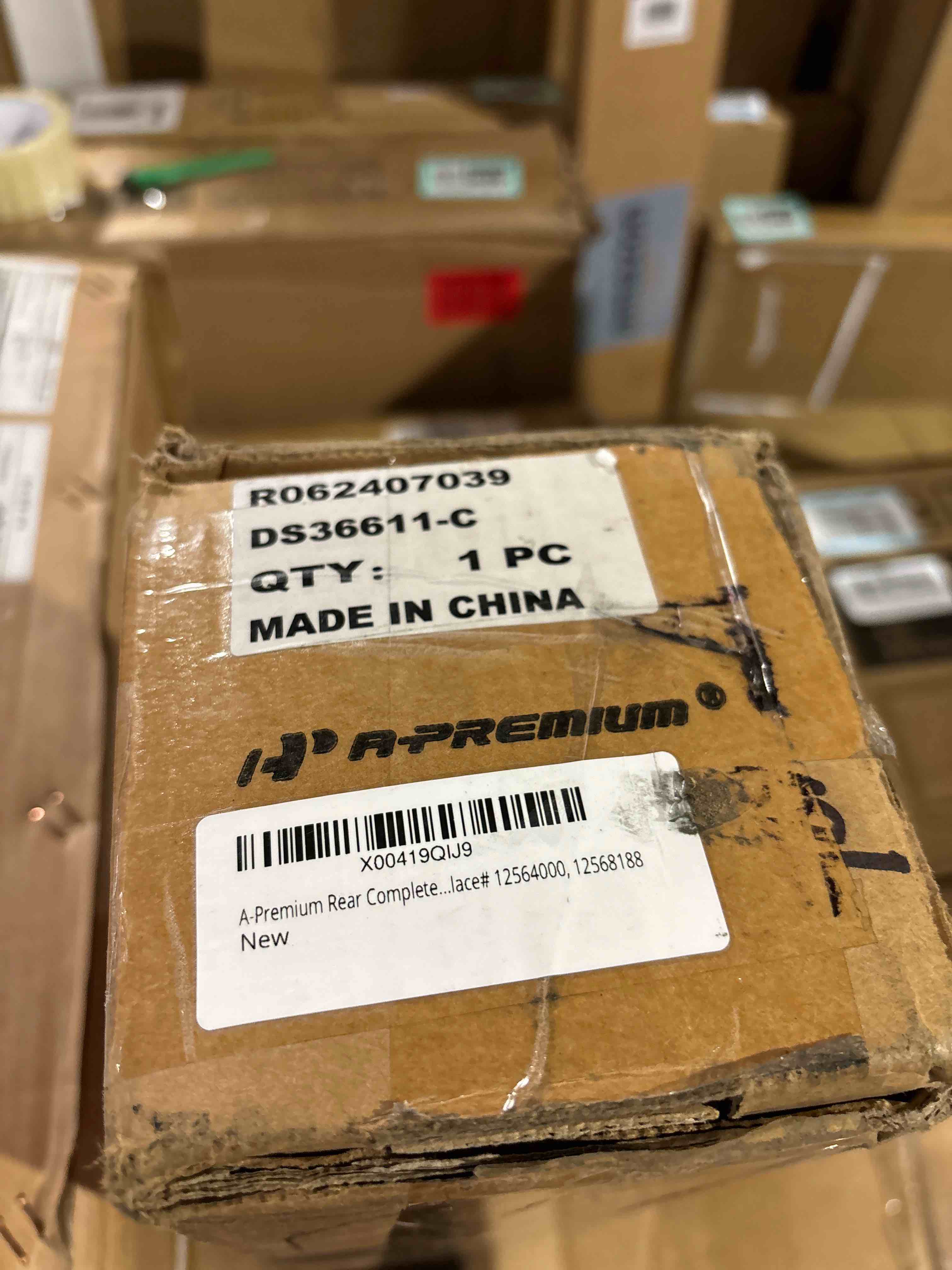 https://s3.amazonaws.com/lotting-images-prod/phillipi/TEA0072808_1731449537735.jpeg